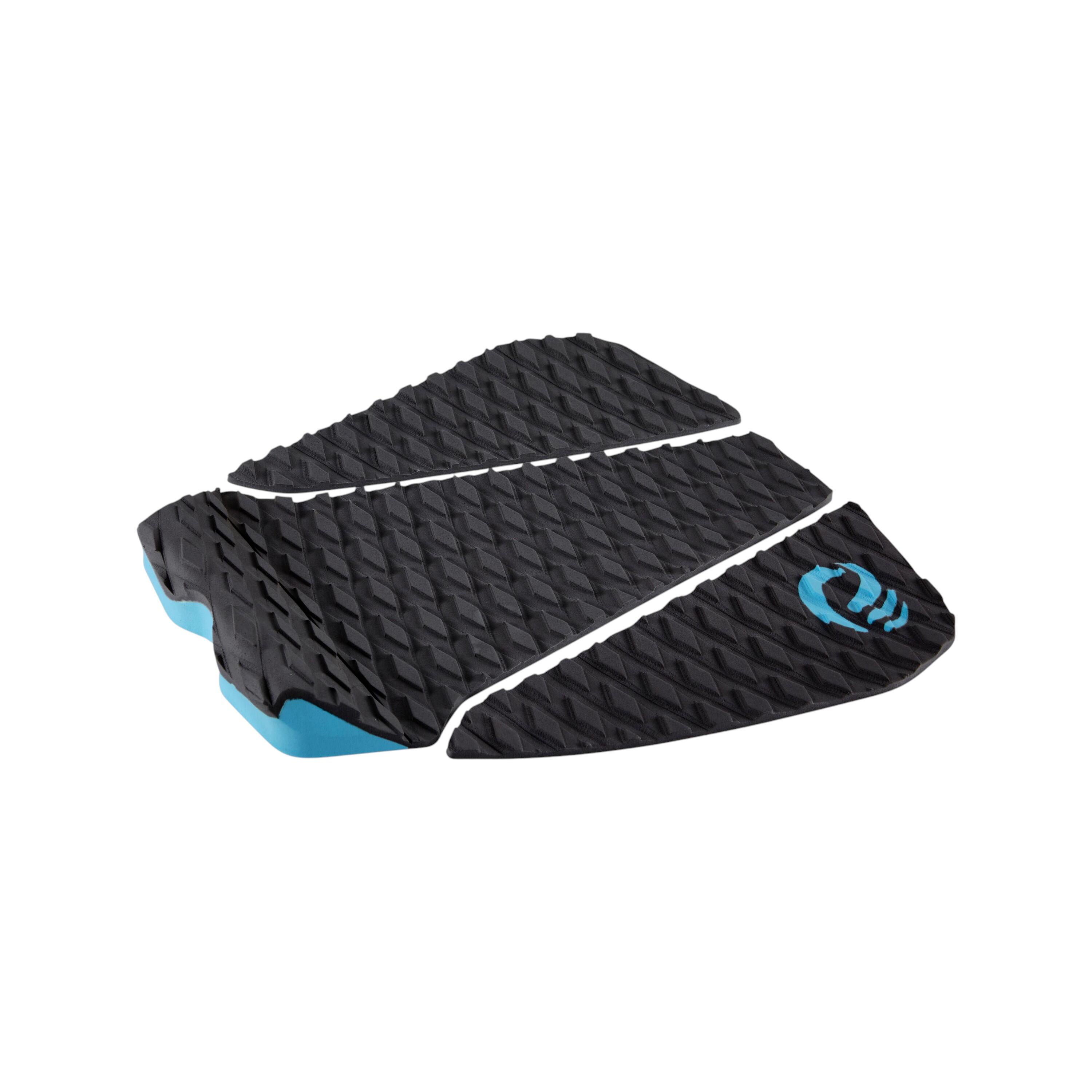 Surf pads