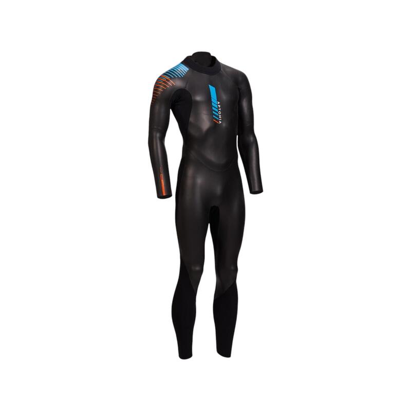 cad3cf03-915f-4128-baed-efc480535b09