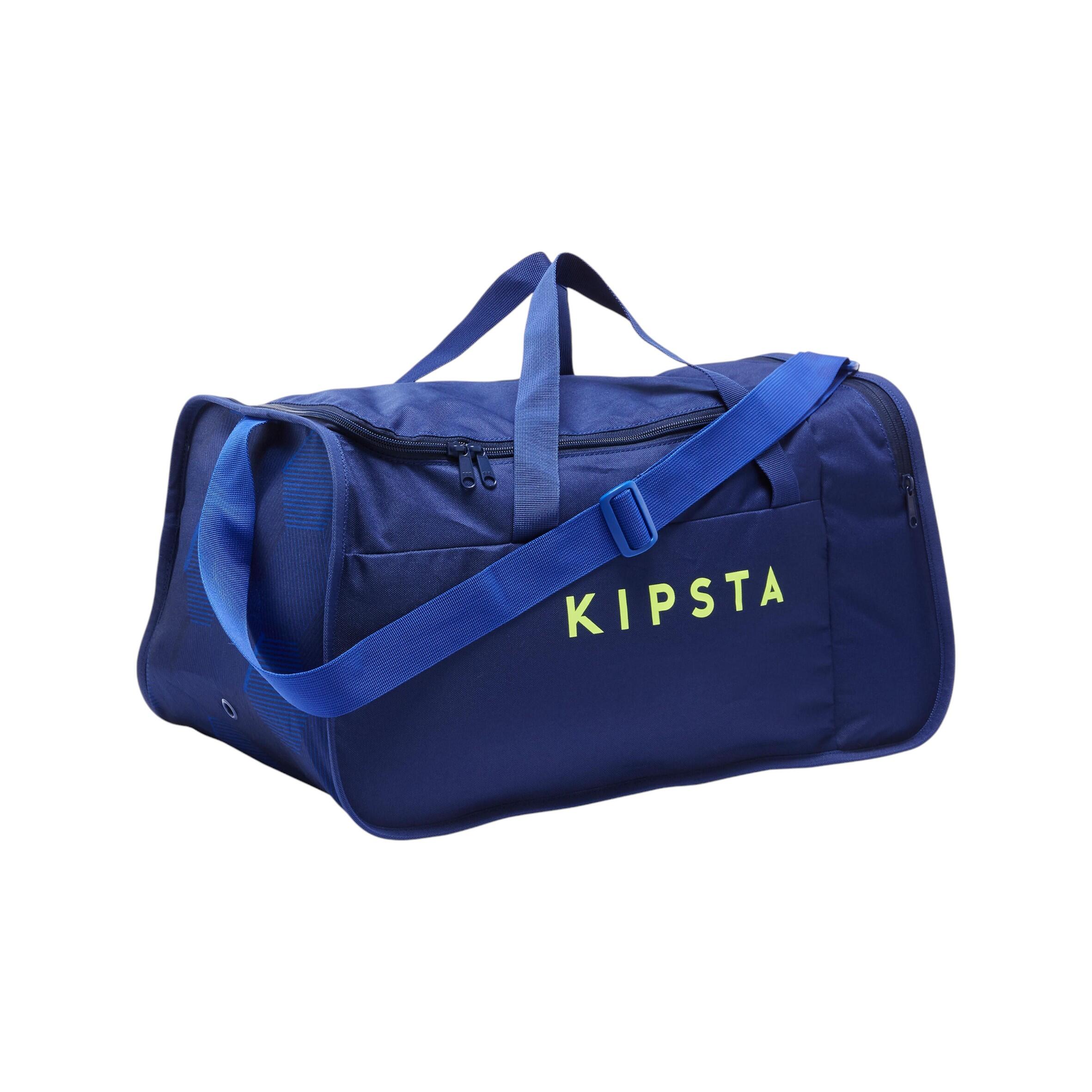 Forclaz Zaino Interrail Decathlon Mochilas Forclaz Decathlon