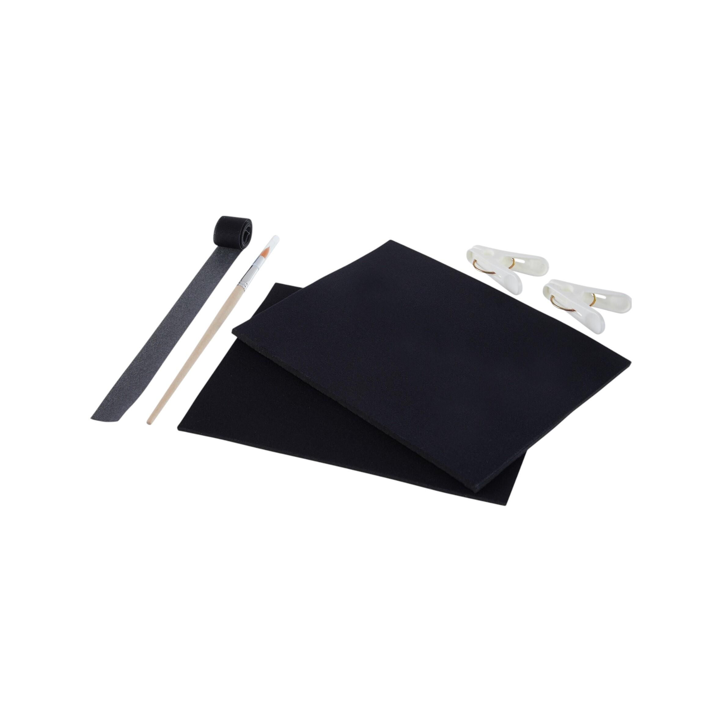 Kit de reparação Surf