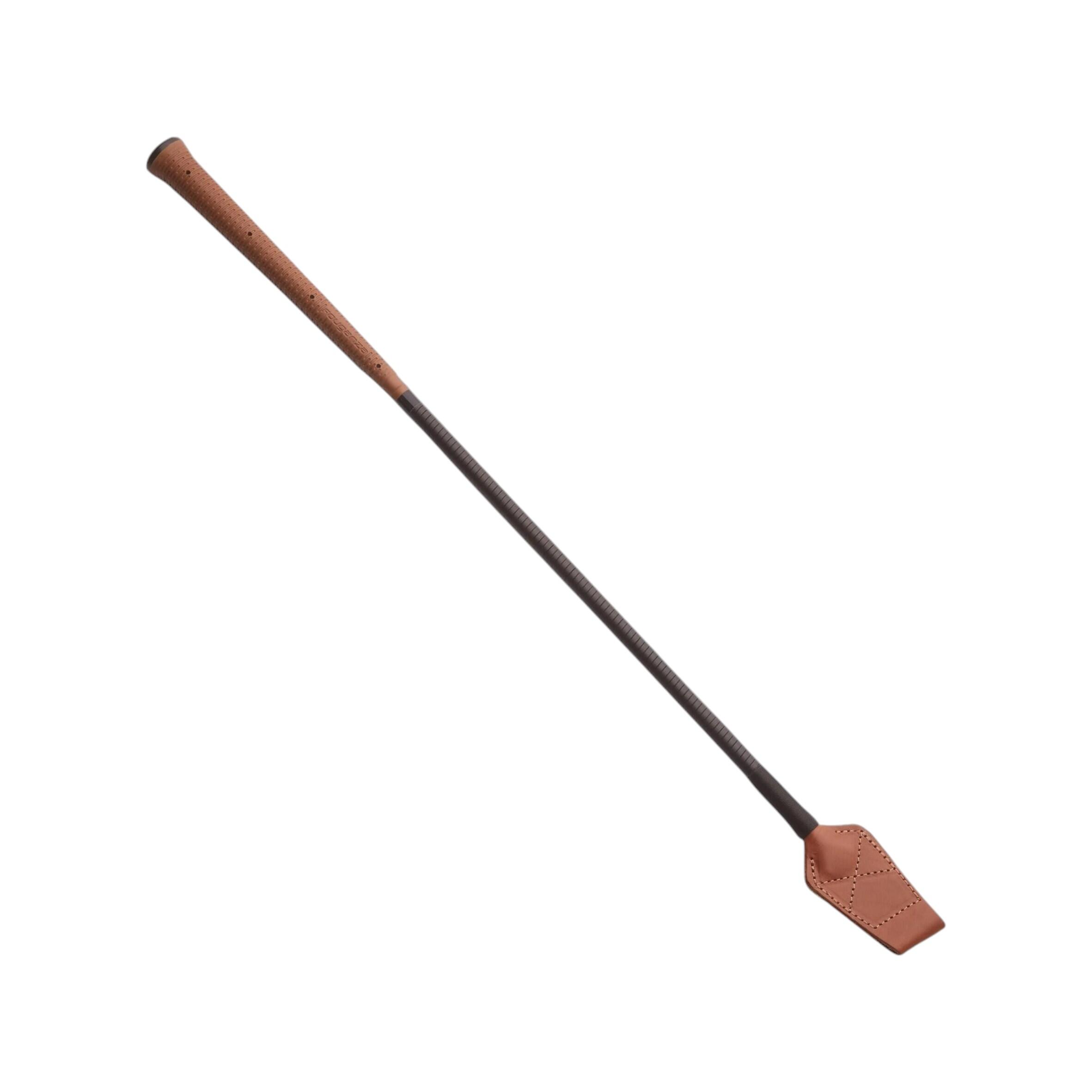 Sticks e esporins Equitação
