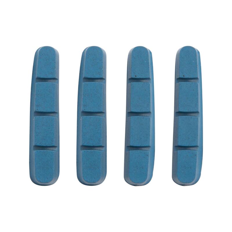 31bfab3c-7af9-4a13-bfb2-f3cf4441a261