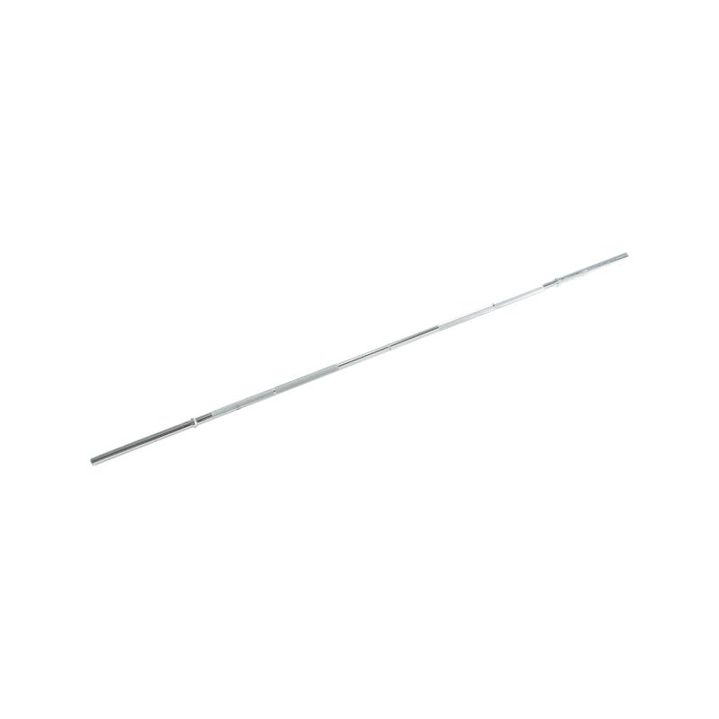 8c1214ba-88a4-4d40-b432-02d30551baa2