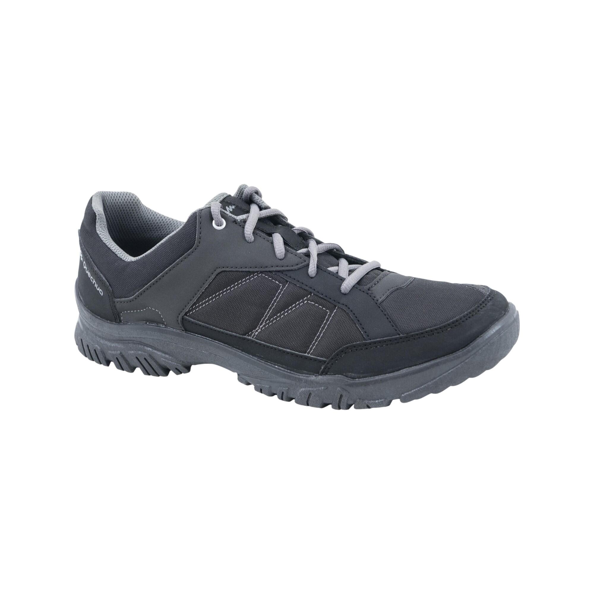 Calçado de Homem Decathlon