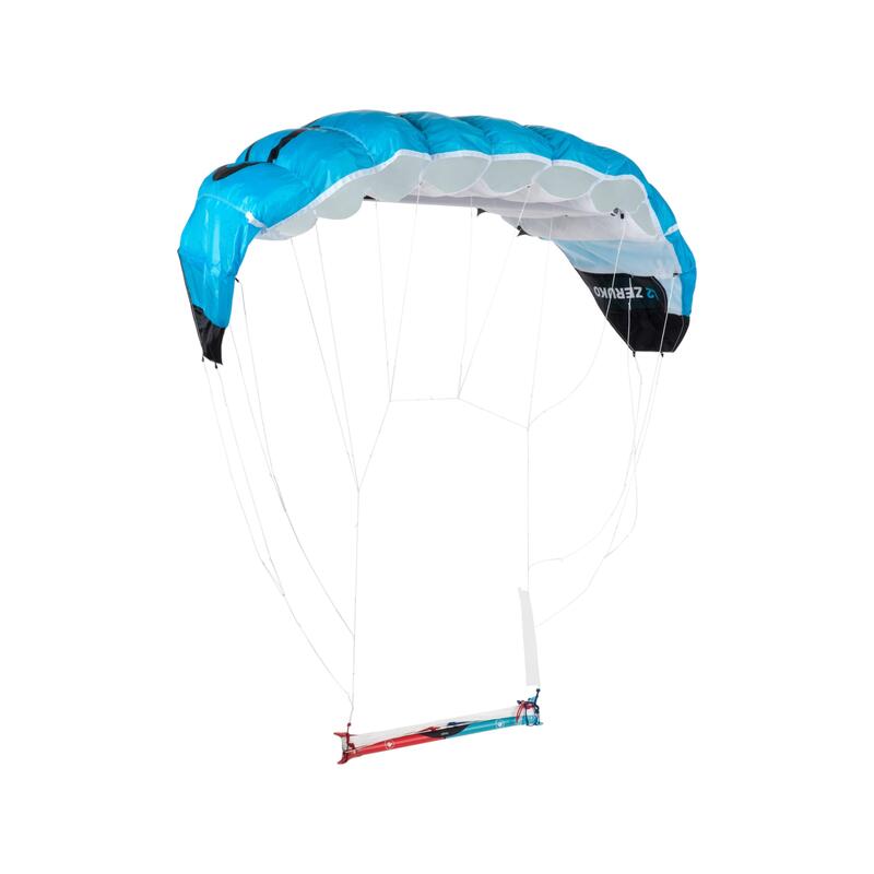 Kite Wing / Land Kite / Asas de Tração