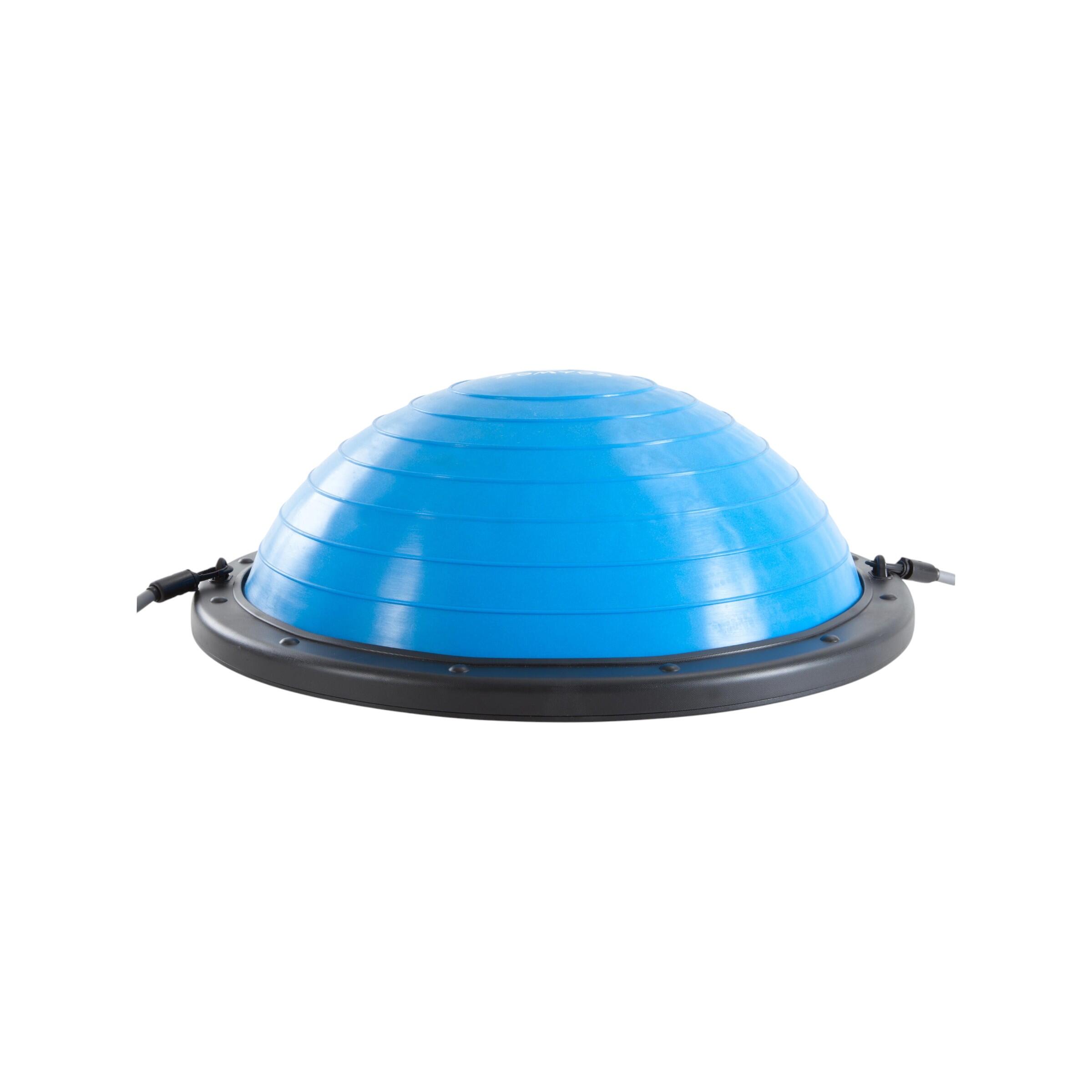 Material de Equilíbrio Pilates