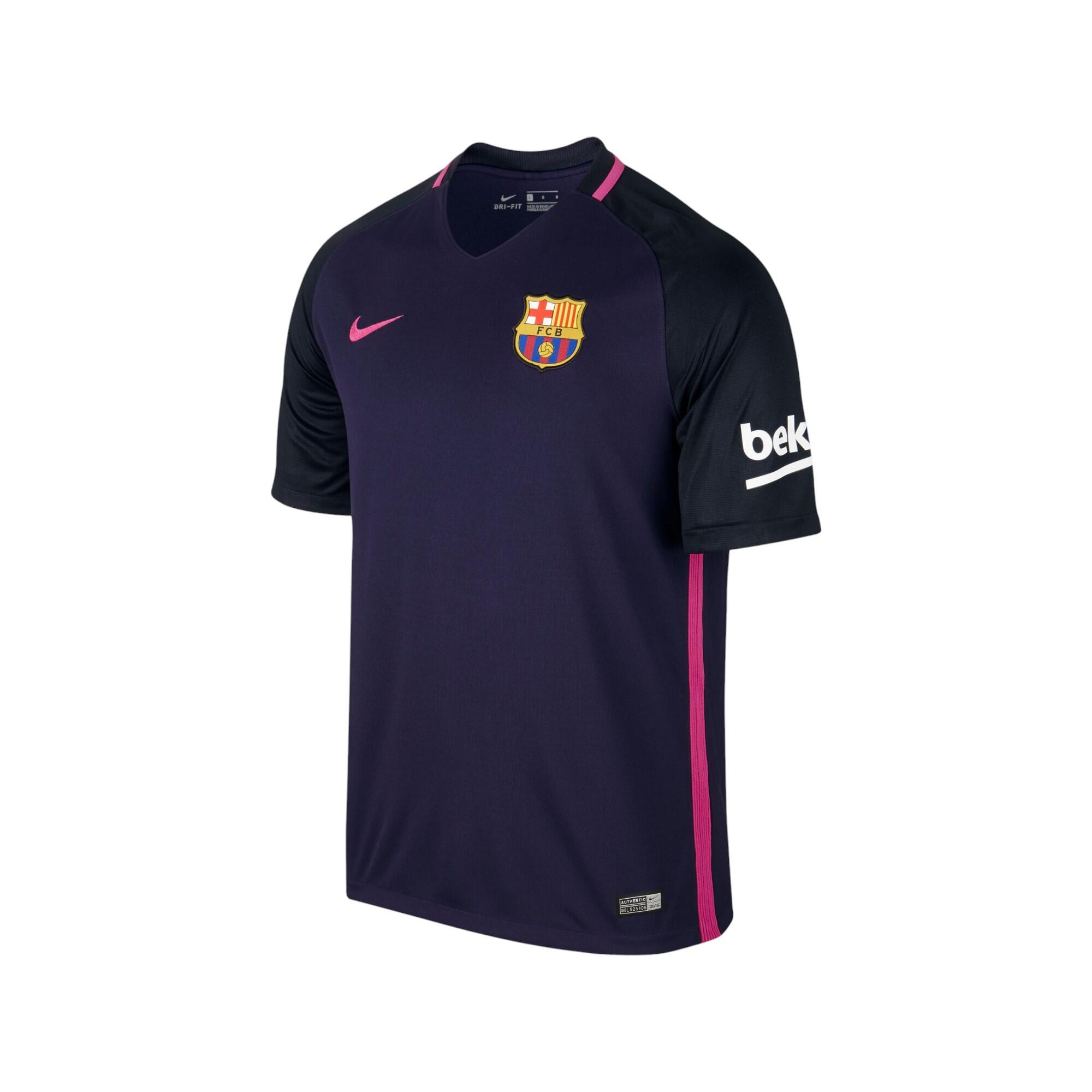FC Barcelona