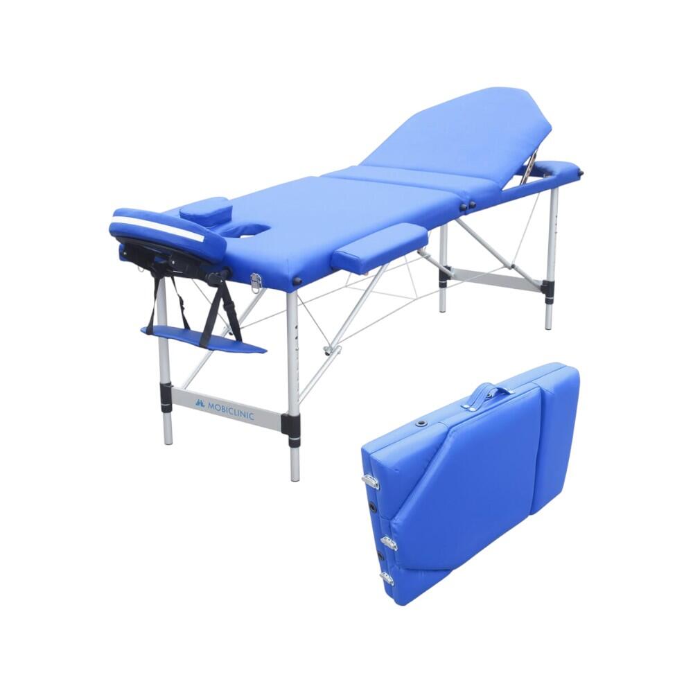 Marquesas de massagem