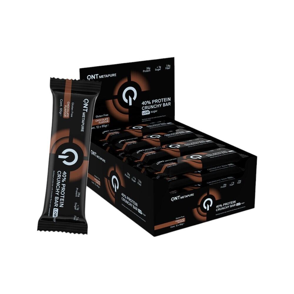 Packs ganho de massa muscular