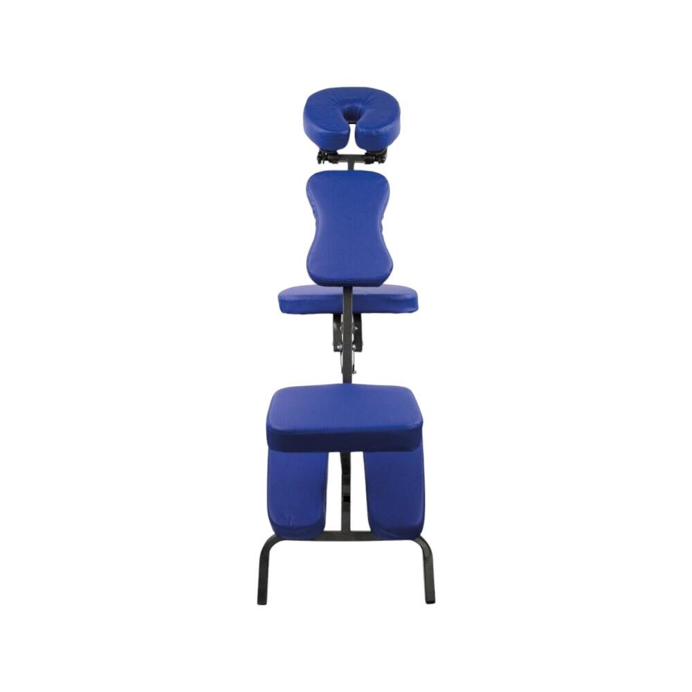 Cadeiras de massagem