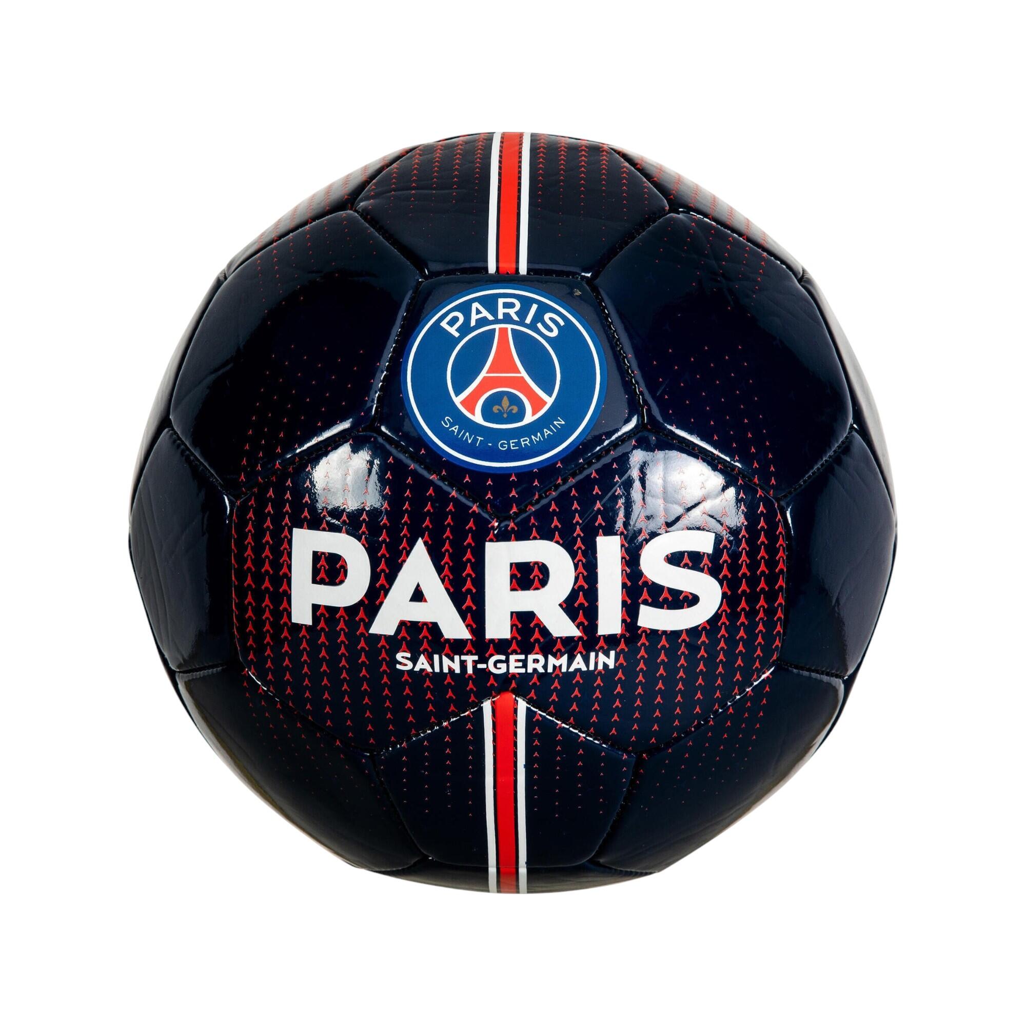 Paris Saint-Germain