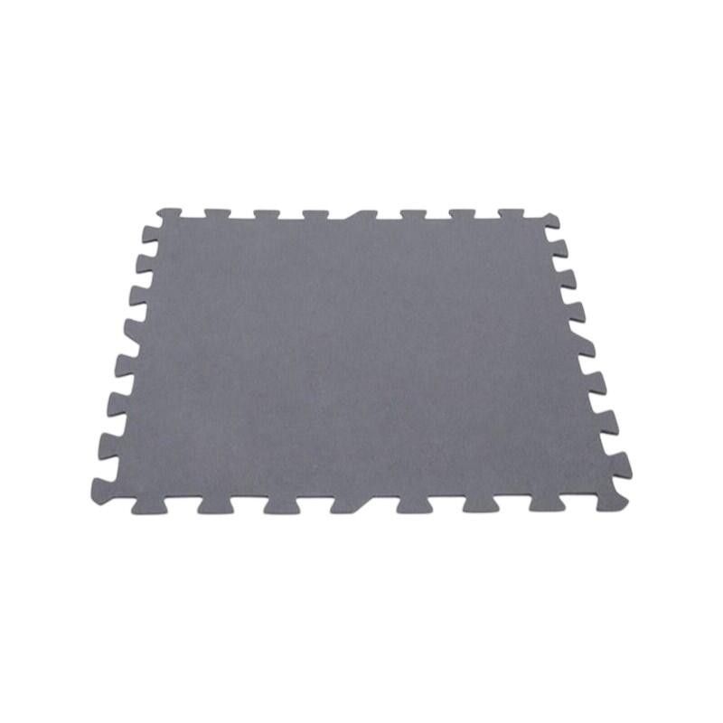 2332262f-a323-4168-9f41-364c971e8c4e