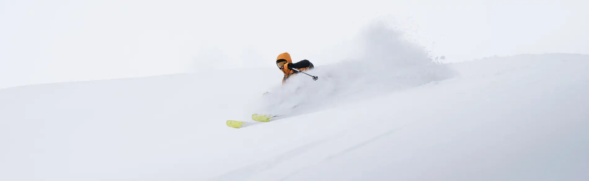 Rossignol –  co to za firma?