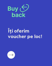 Buy Back