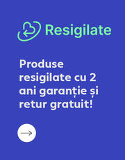 Resigilate