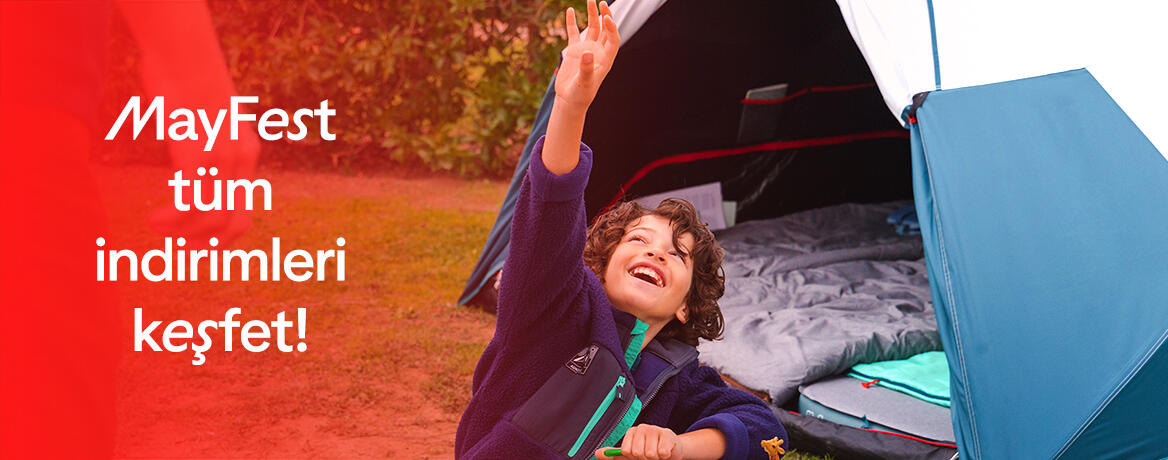 Banner 1