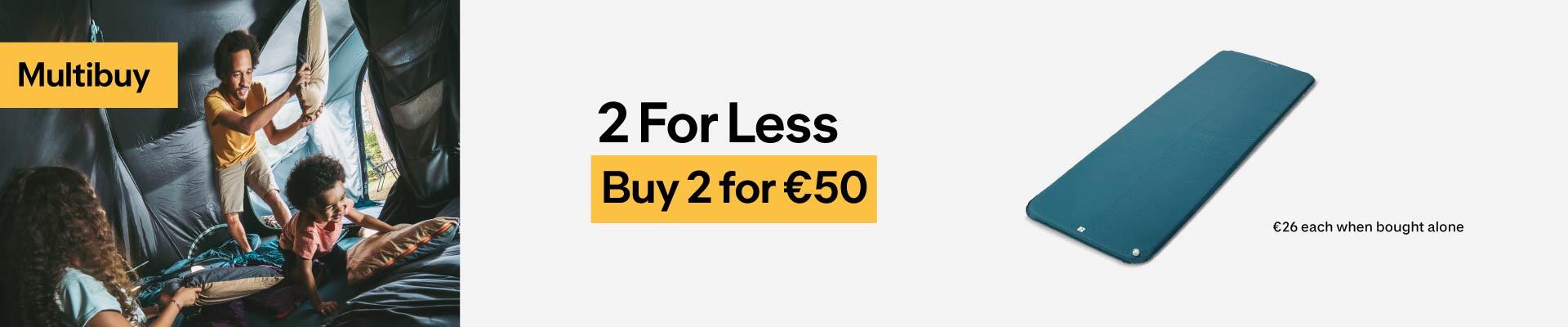 Multibuy