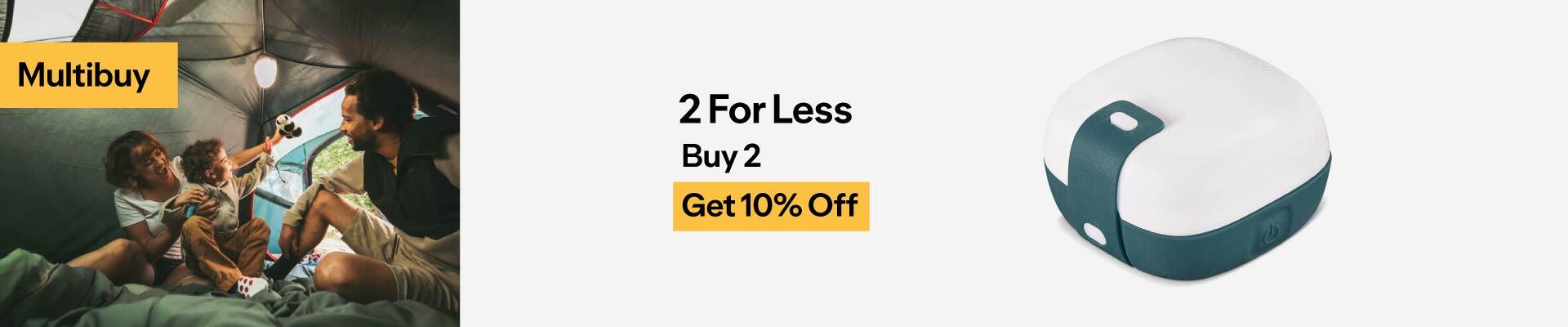 Multibuy