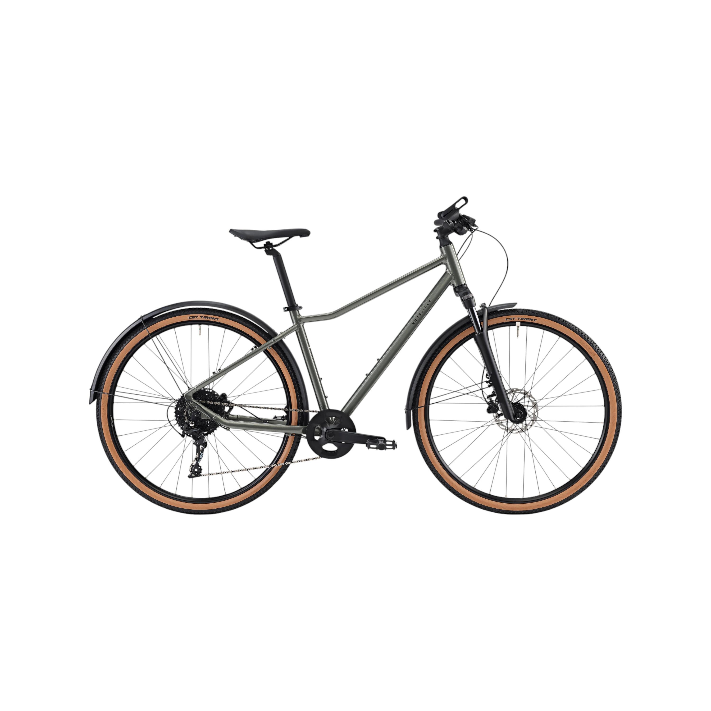 Equipement du vélo : trouvez tout pour votre vélo chez