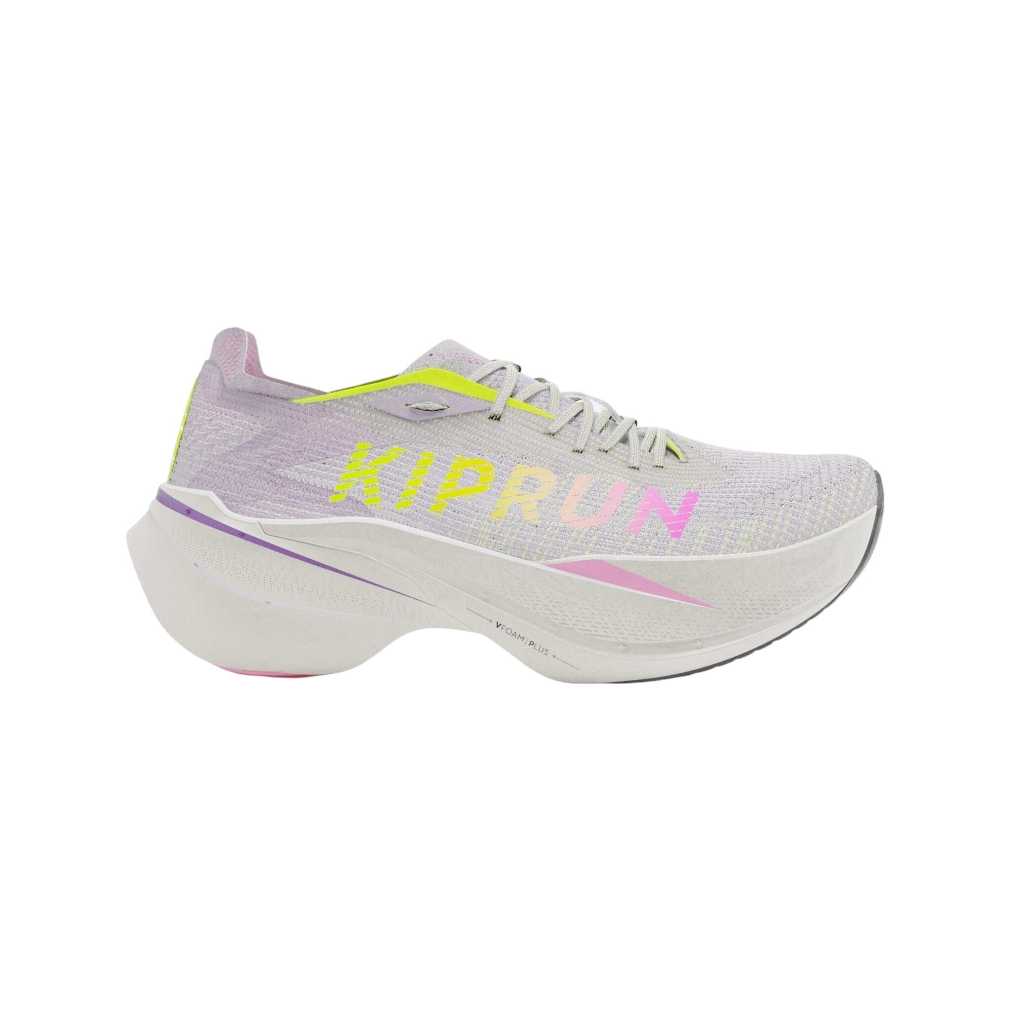 Chaussures de course triathlon