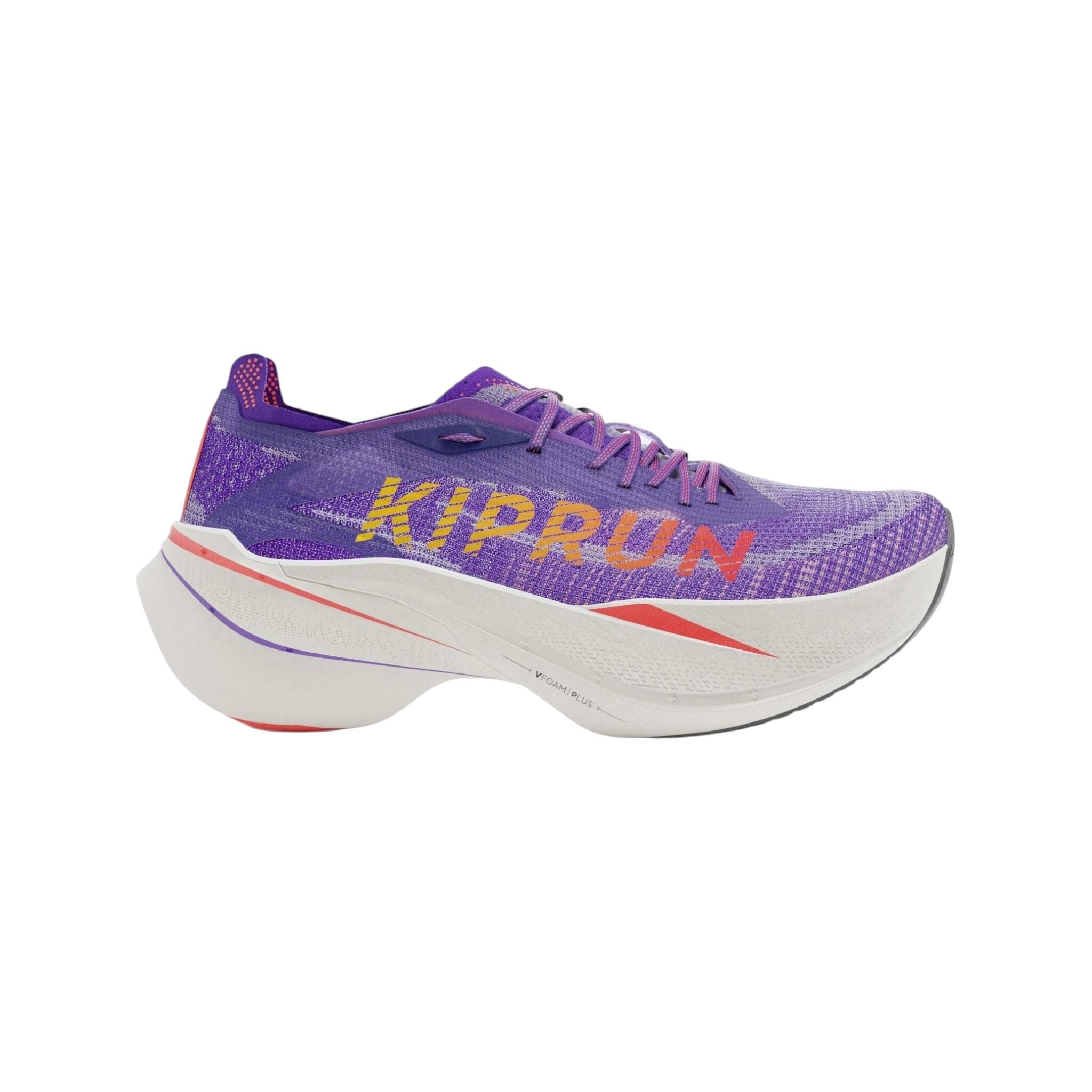 Scarpe running uomo