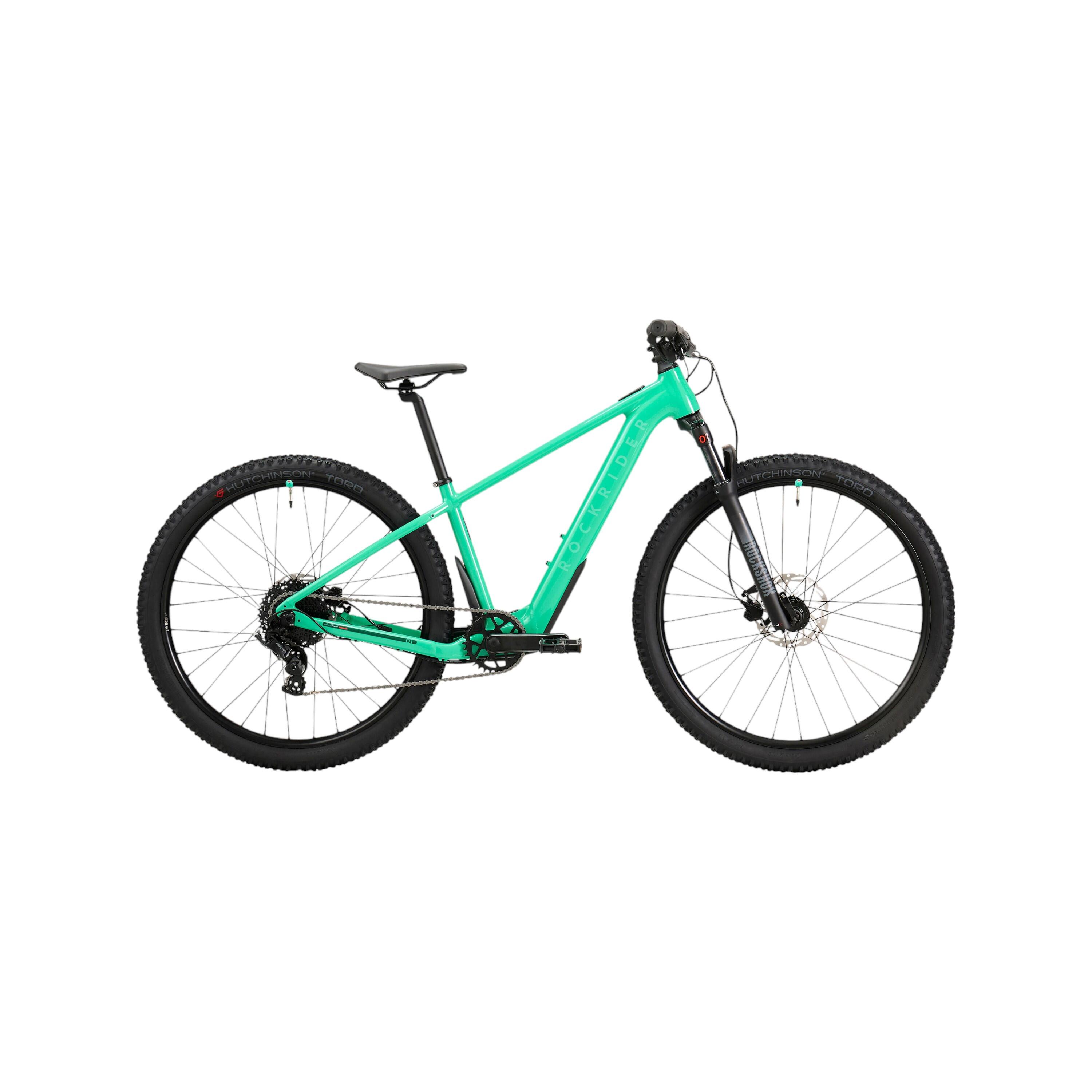 e bike trekking EVELO Atlas Meelod T16 Moped-Style Ebike Preis:4369.00 € Tragkraft:7.0 kg Are you ready for