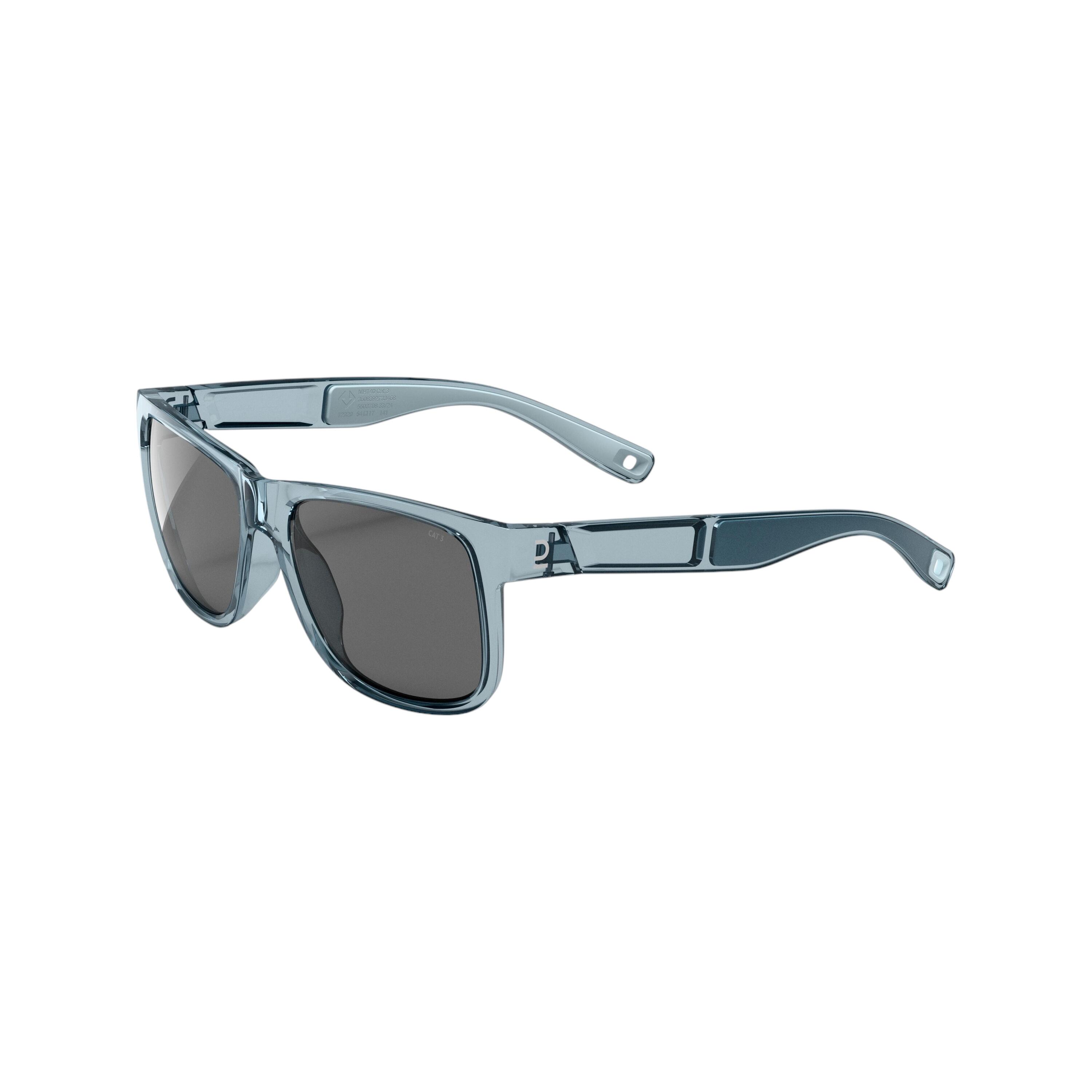 Migliori Occhiali Sportivi Occhiali Da Running Uomo Occhiali Da