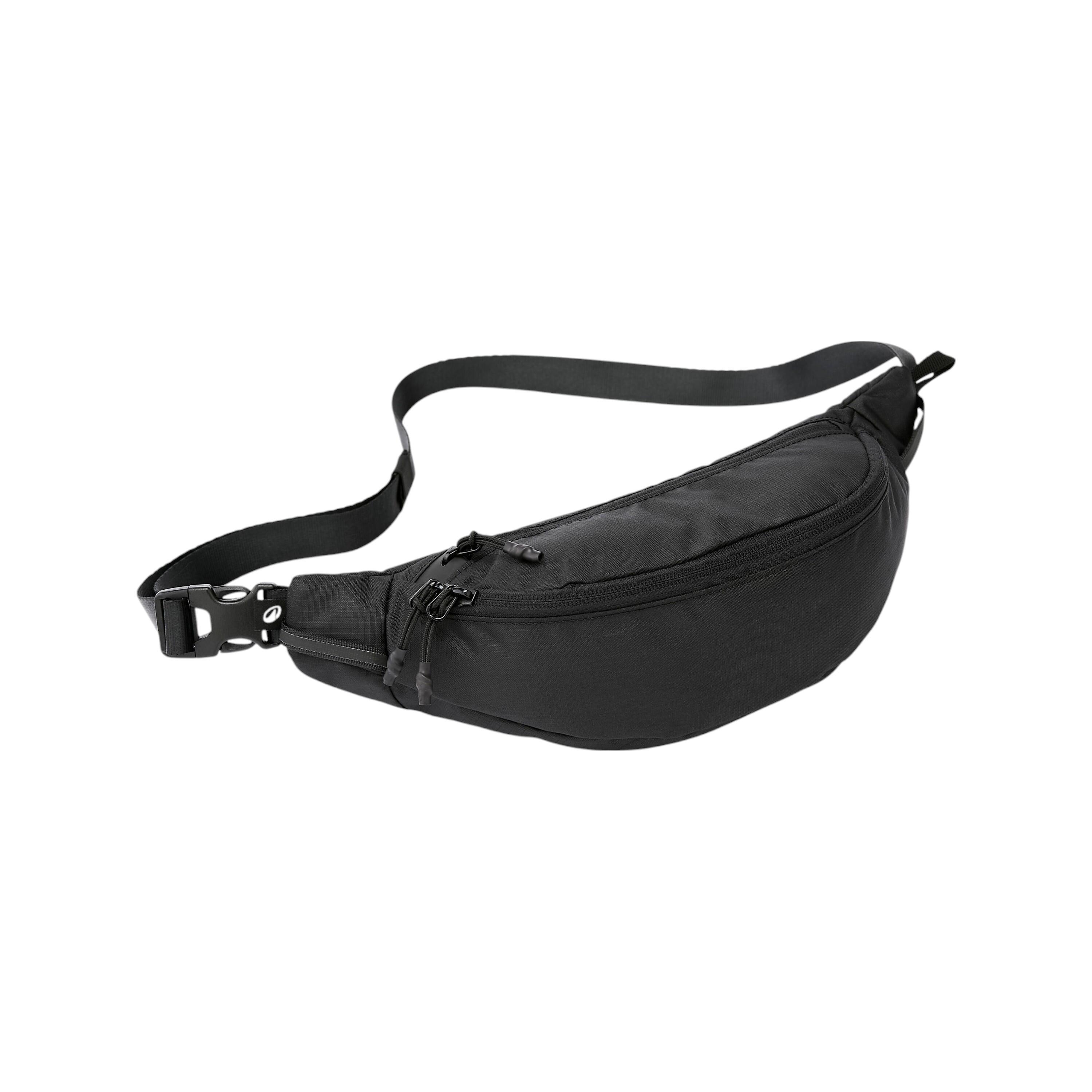 Sacs de taille