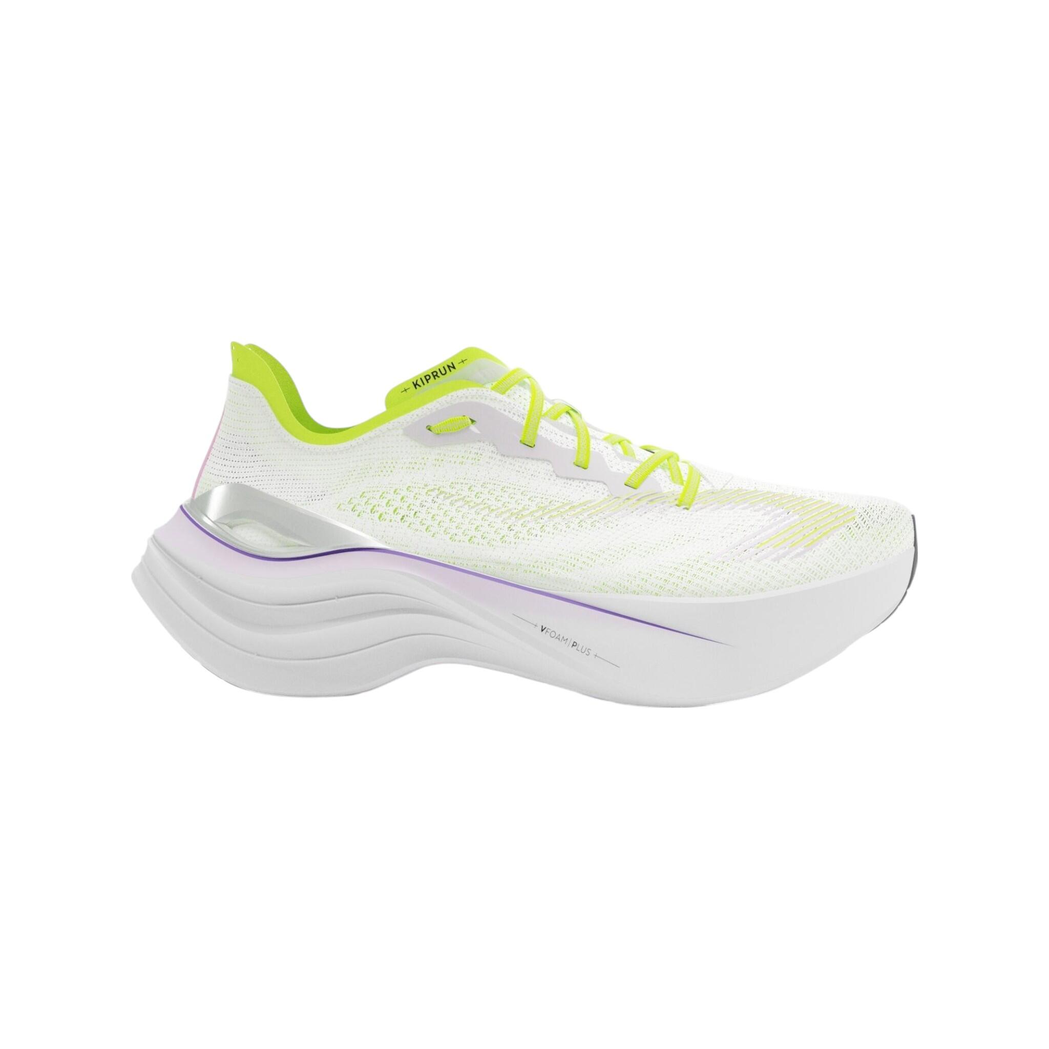 Scarpe running donna Kiprun