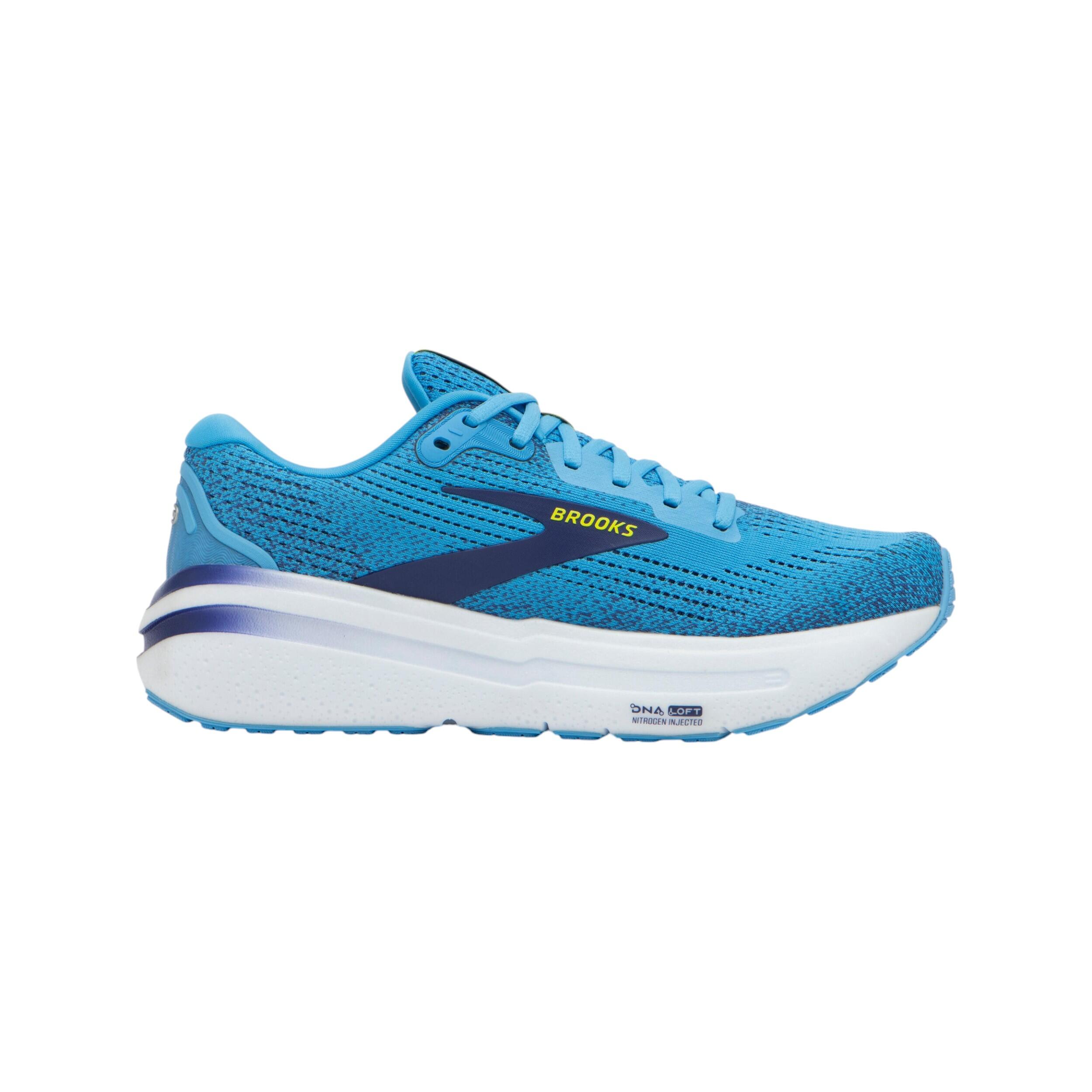 Scarpe running uomo Brooks