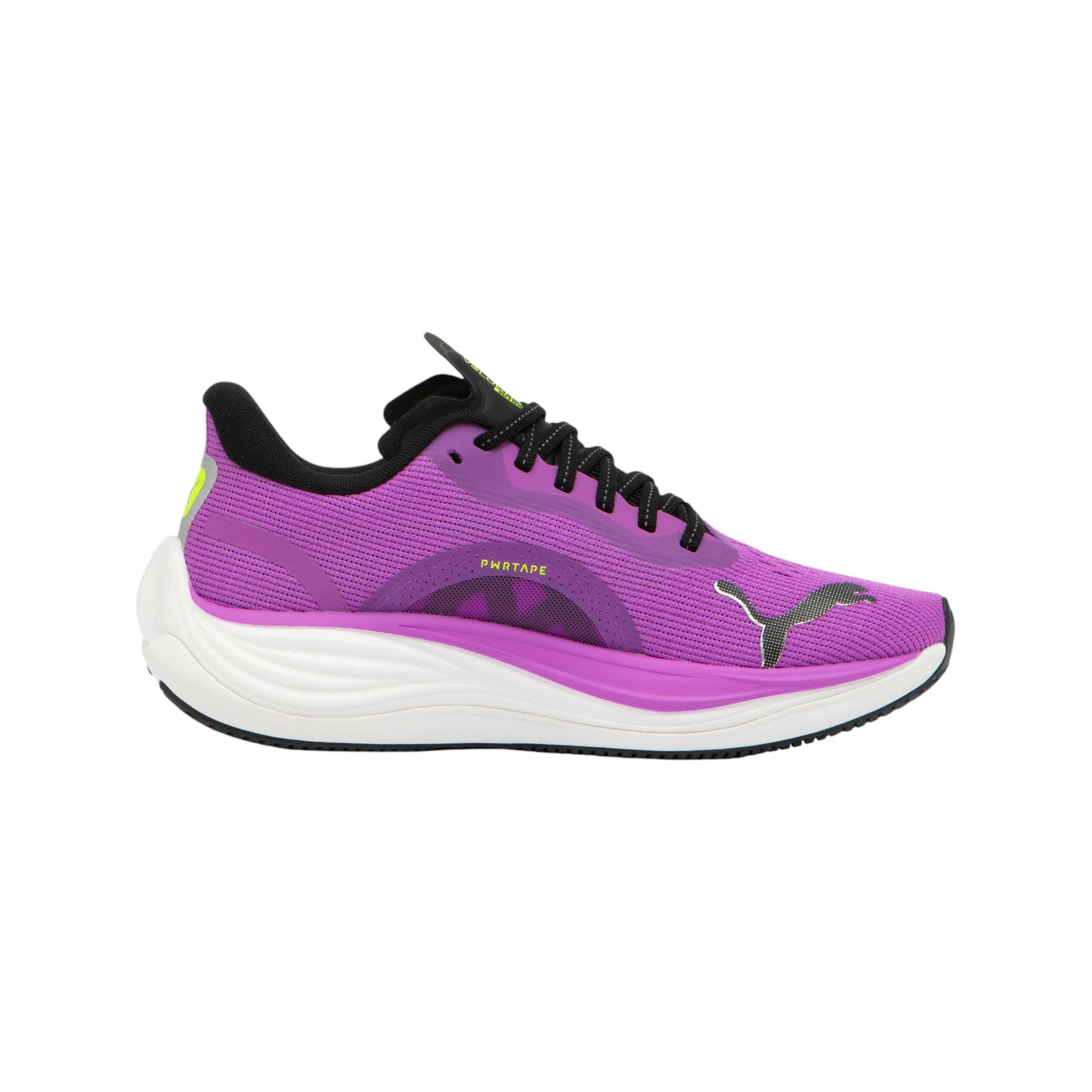 Scarpe running donna Puma