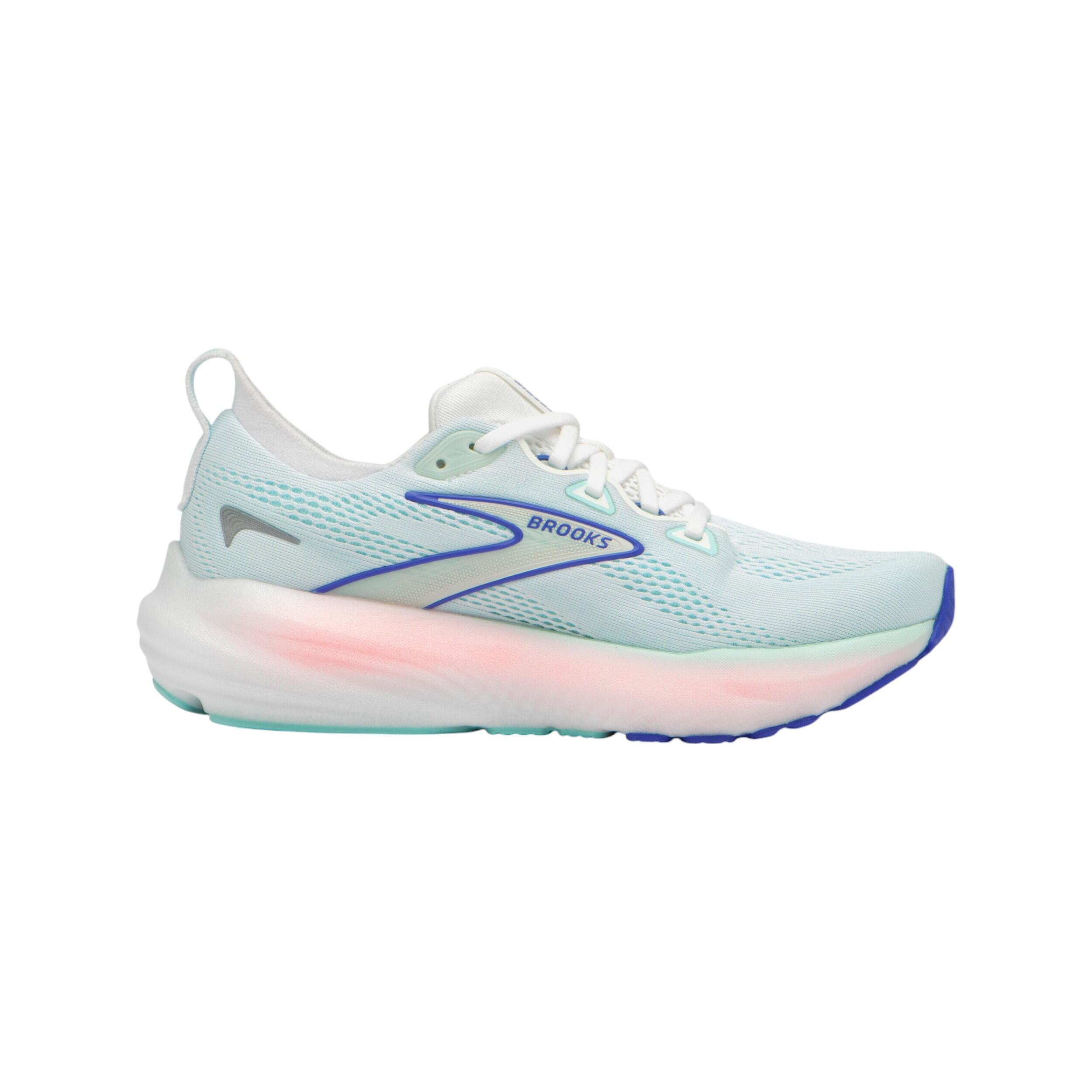 Scarpe running donna Brooks