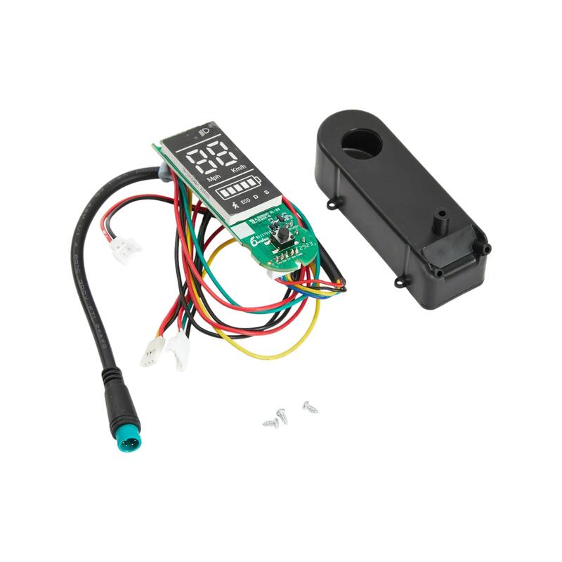 5c4000ff-fa6b-404e-9e7d-d3c6b93bd015