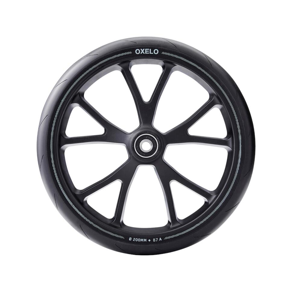 Pezzi di ricambio bici | DECATHLON