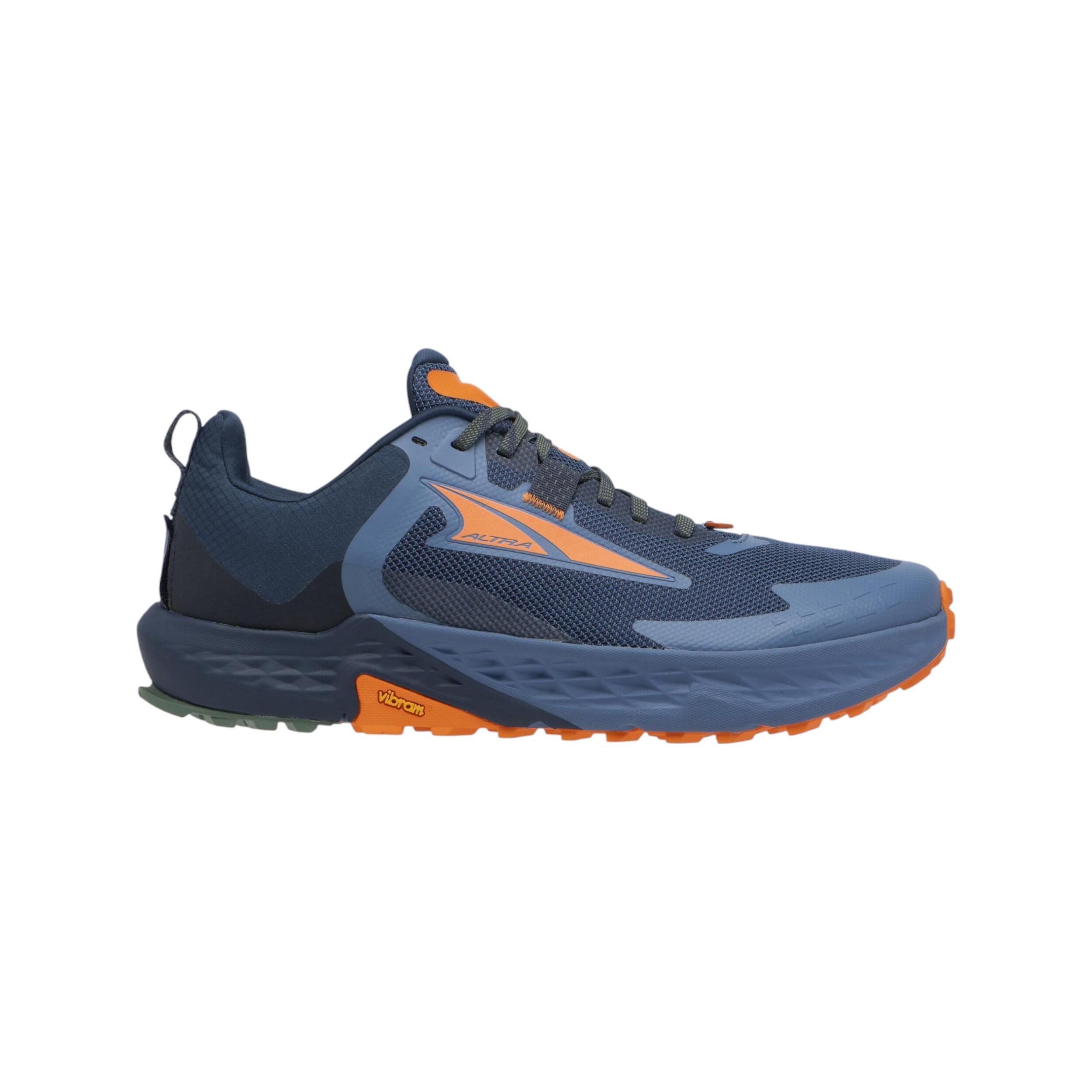 Scarpe running uomo Altra