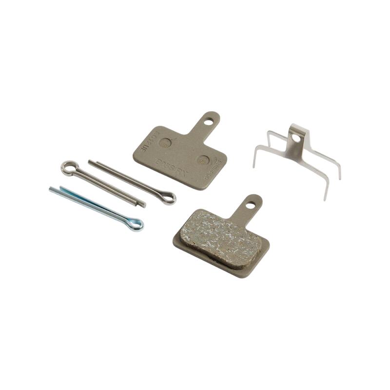 f51a6426-8bed-42fa-b51e-2ddd6ec5b71d
