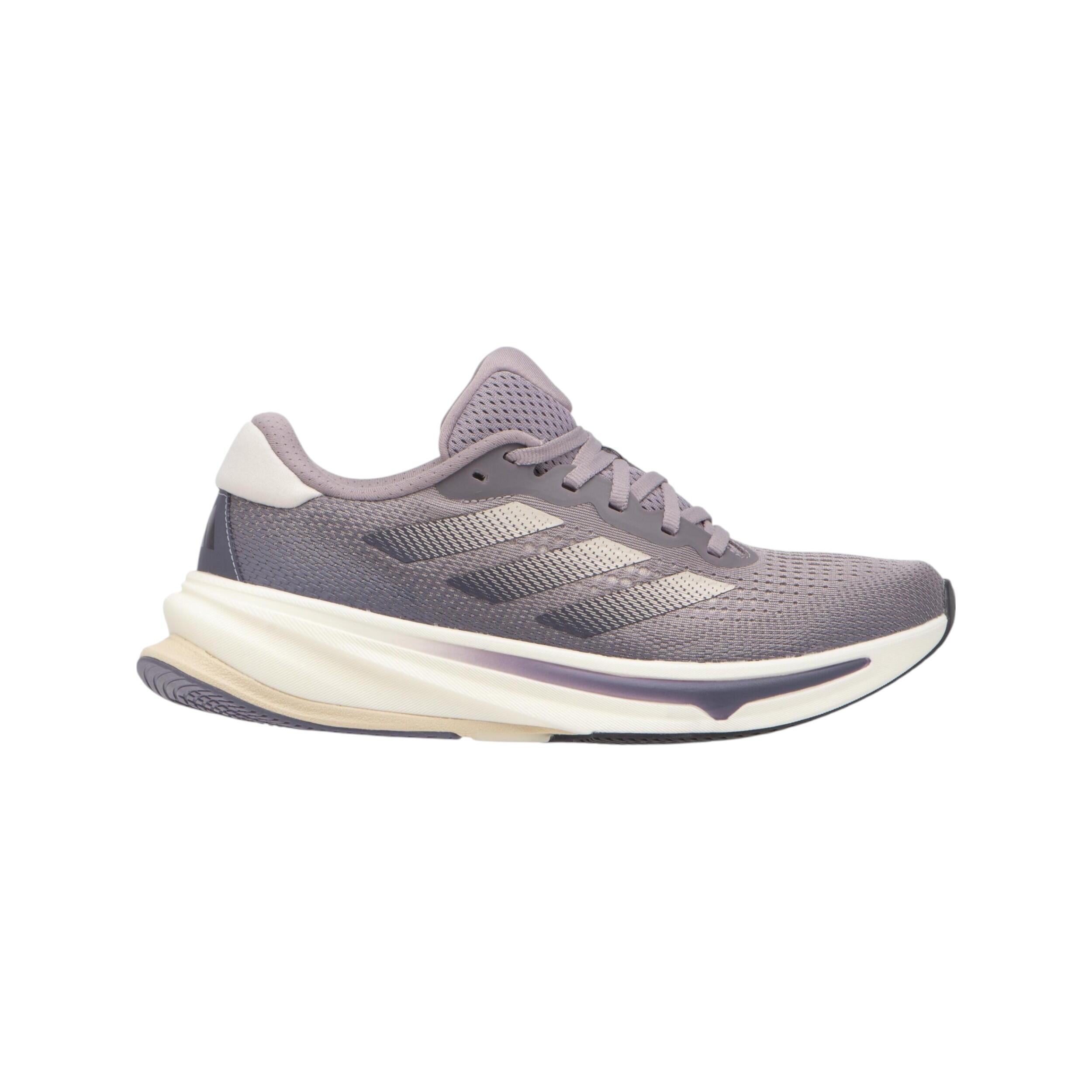Scarpe running donna Adidas