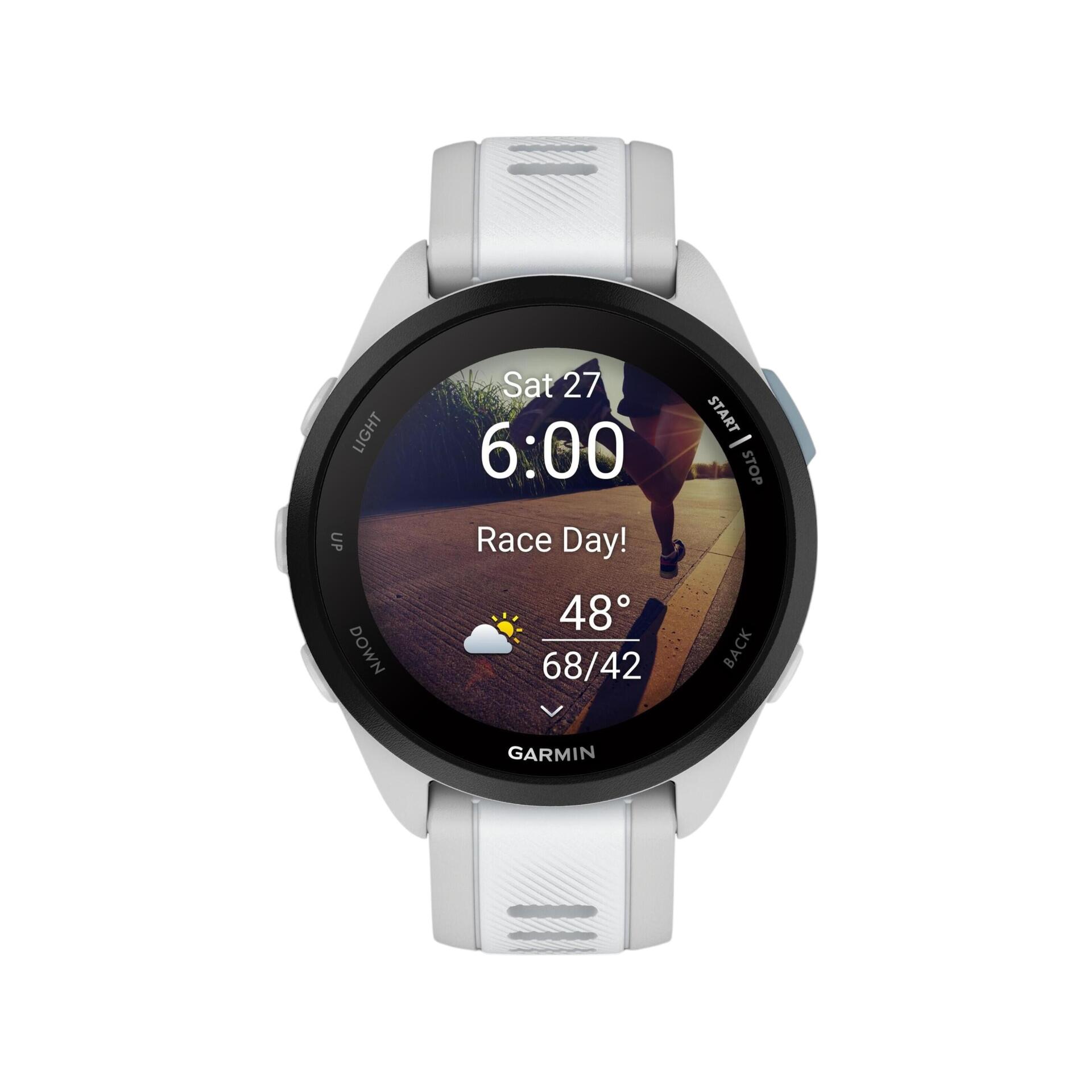 Garmin Smartwatch