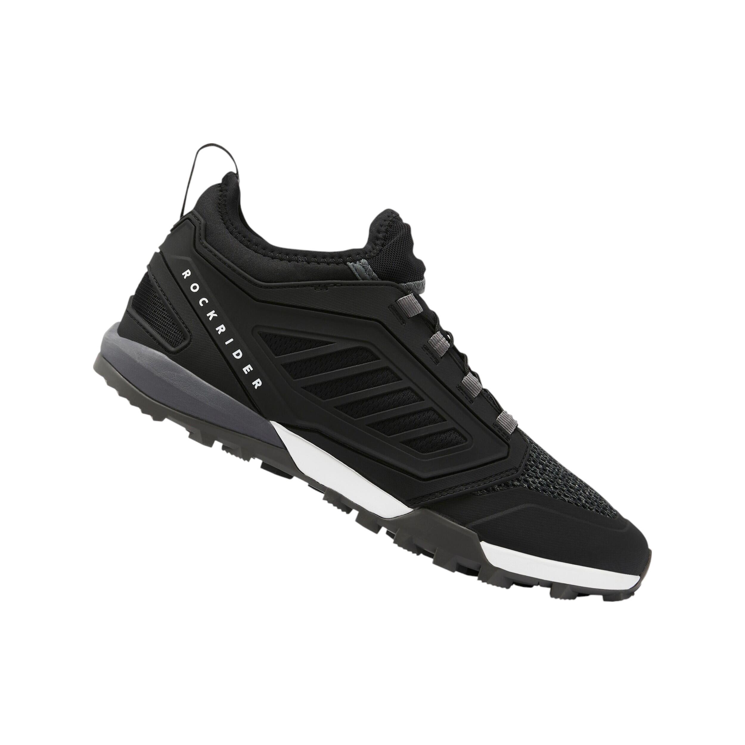 Mountainbike schoenen