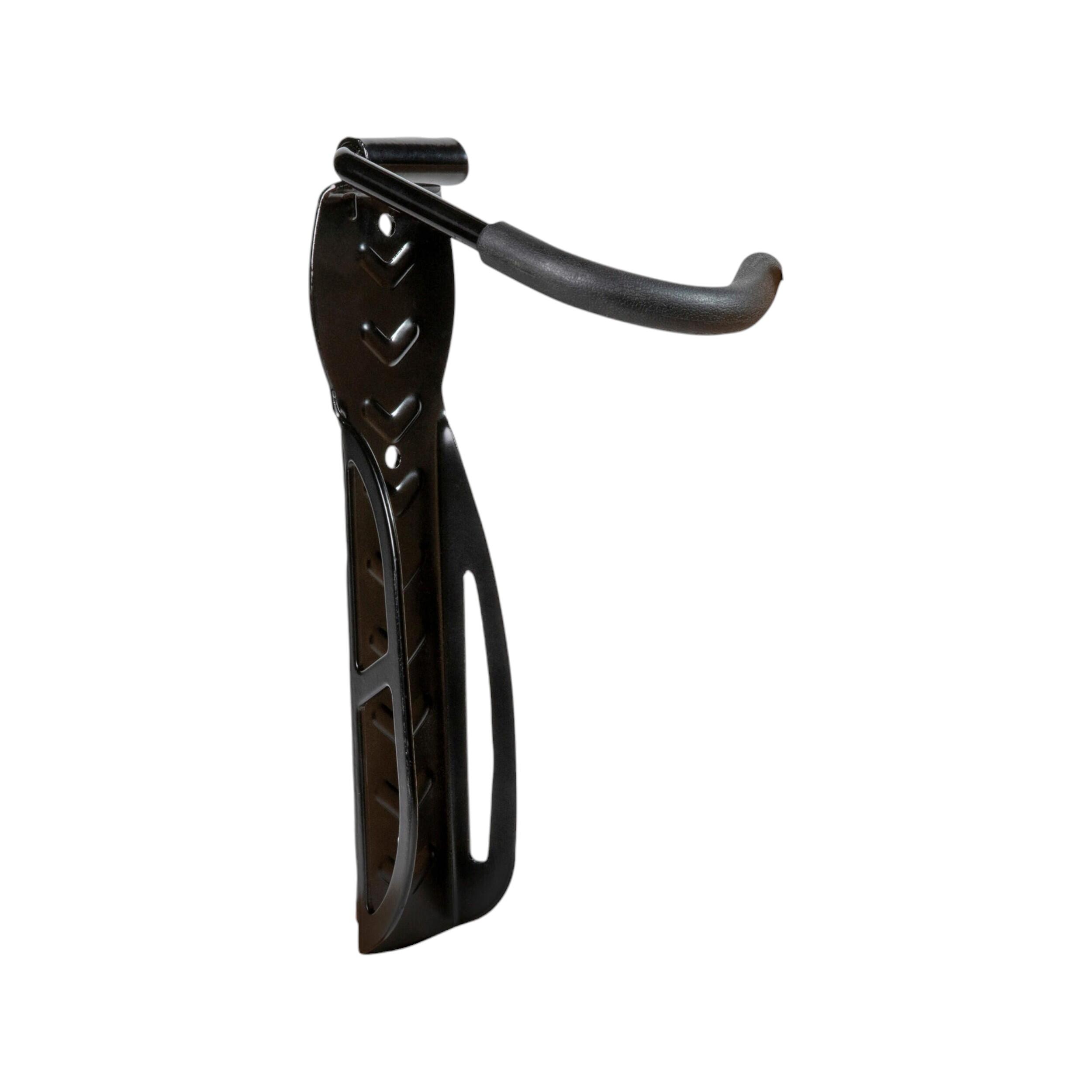 Supports muraux de vélo
