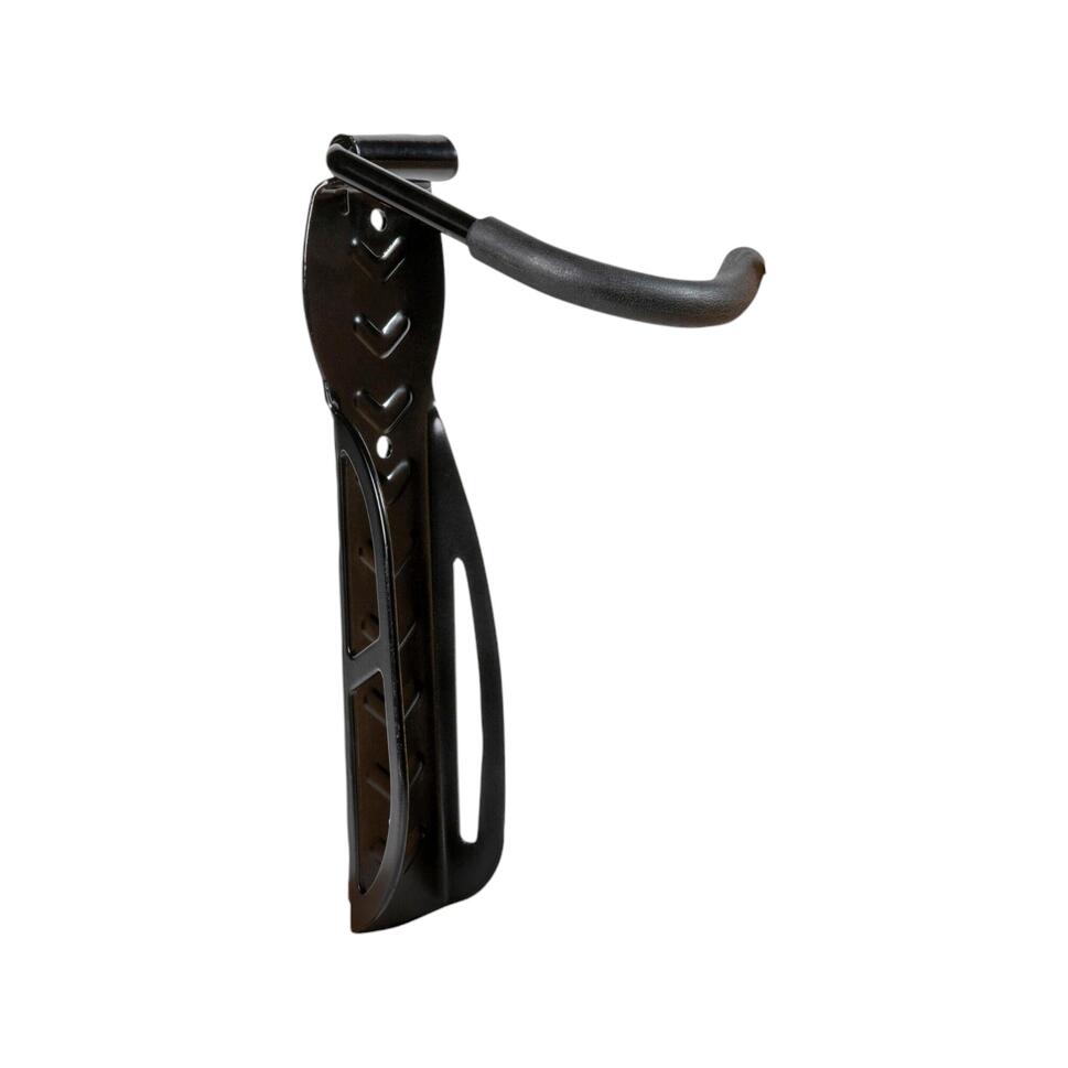 Filter Rack Organizer Bike Racks | Bike Storage Rack | Decathlon Ireland