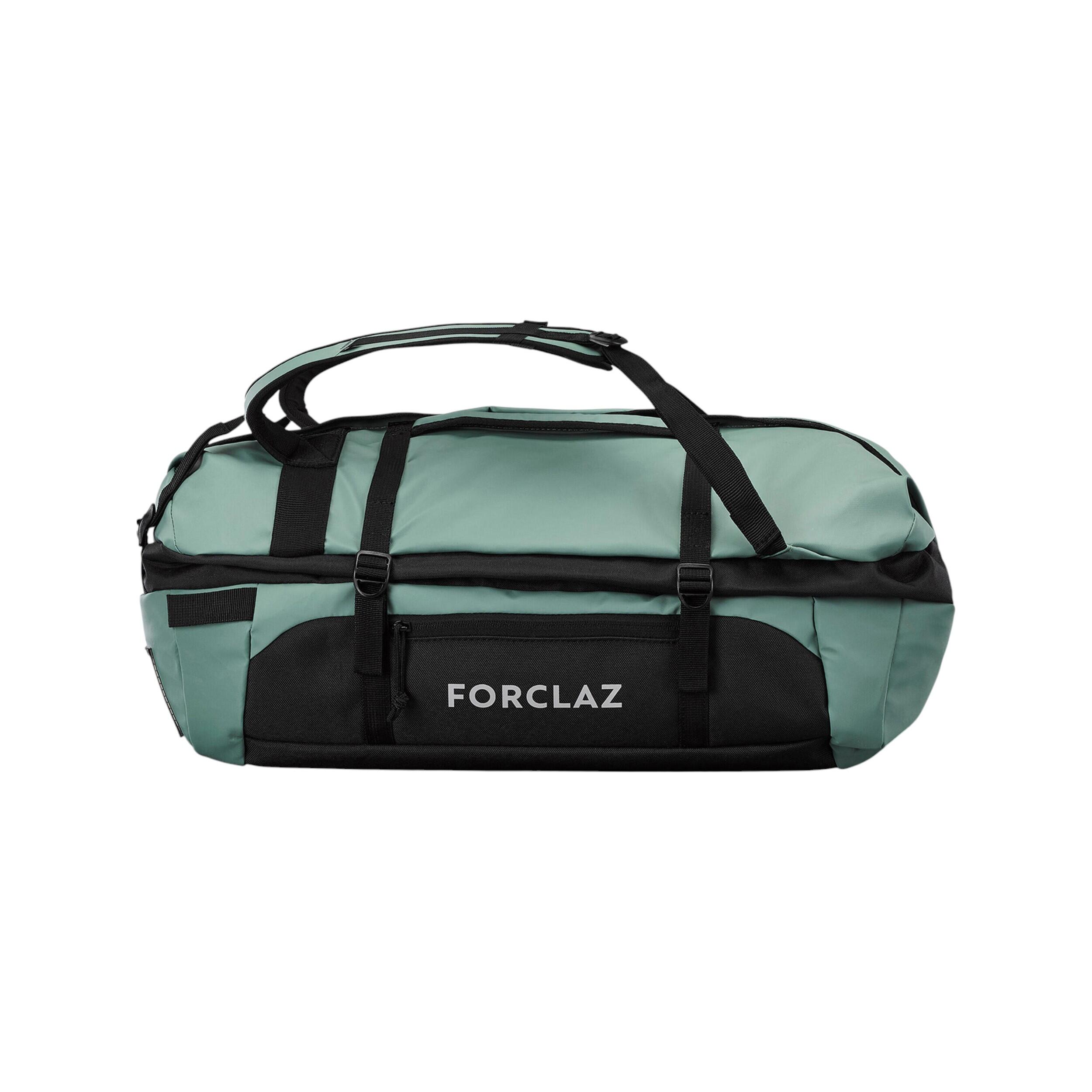 sonnensegel weide KUH BERTA Maße (in Meter):4x4x4 Schlafkleidung Mountain Equipment Women's Glacier