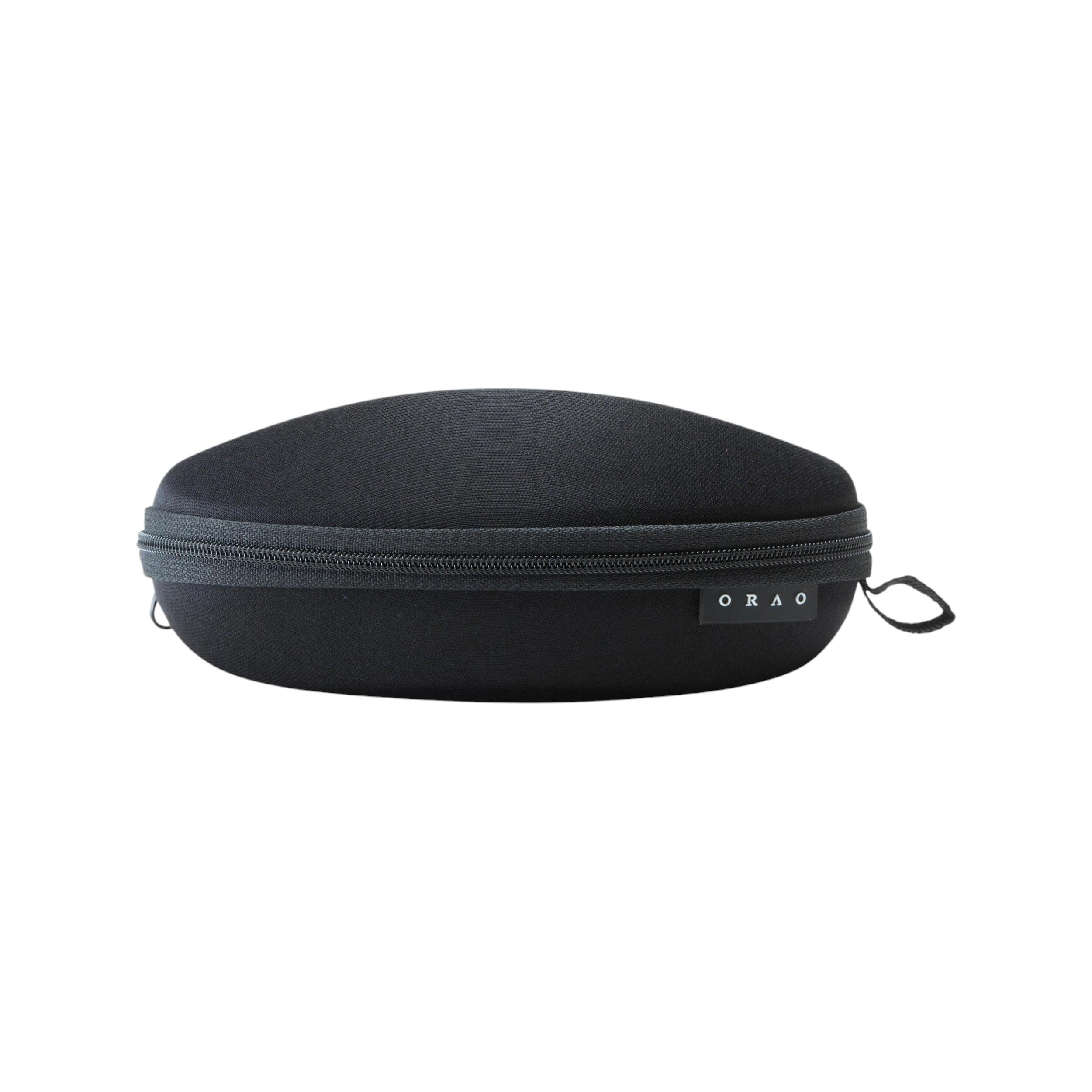 Occhiali da sole trekking e montagna Decathlon