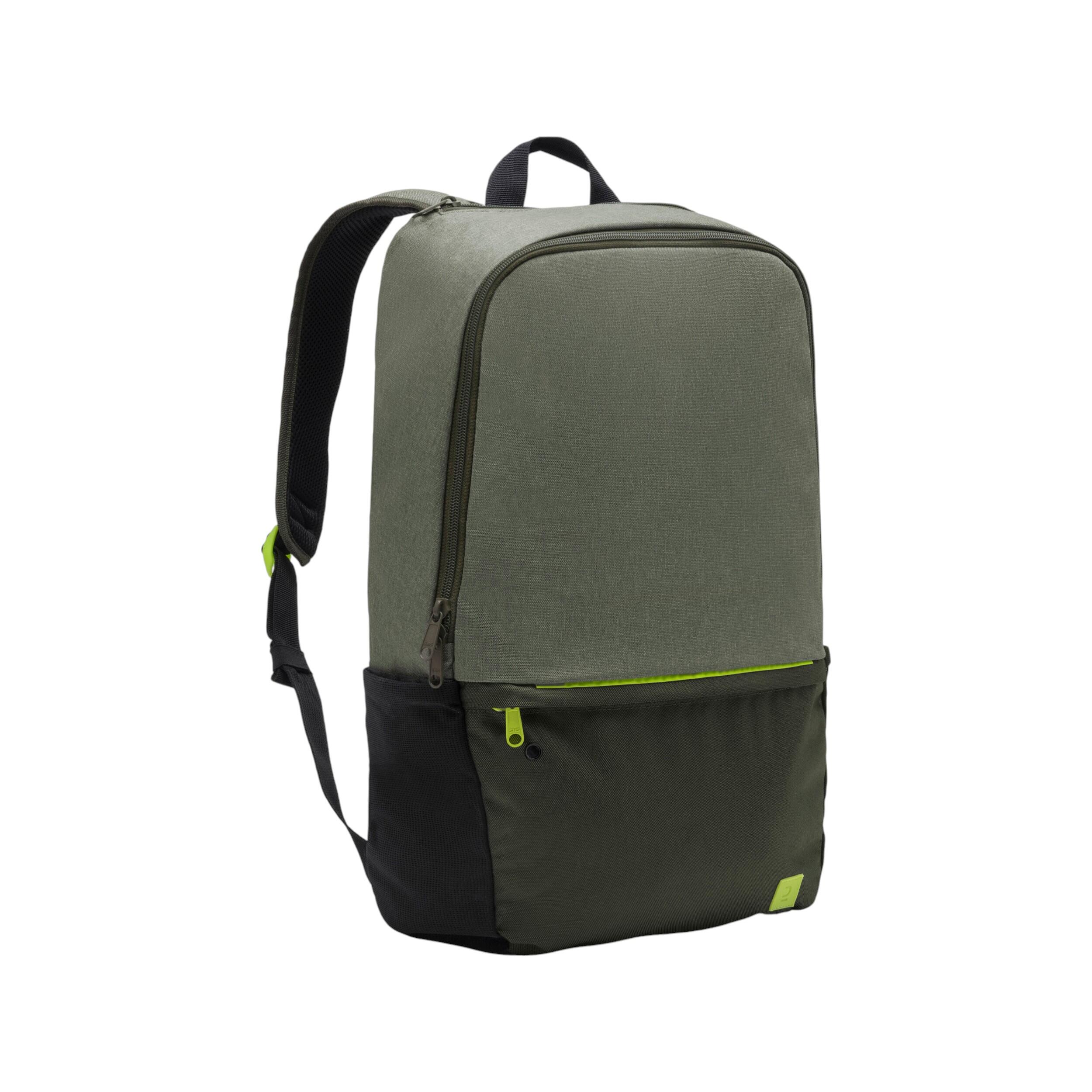 Laptop Backpacks
