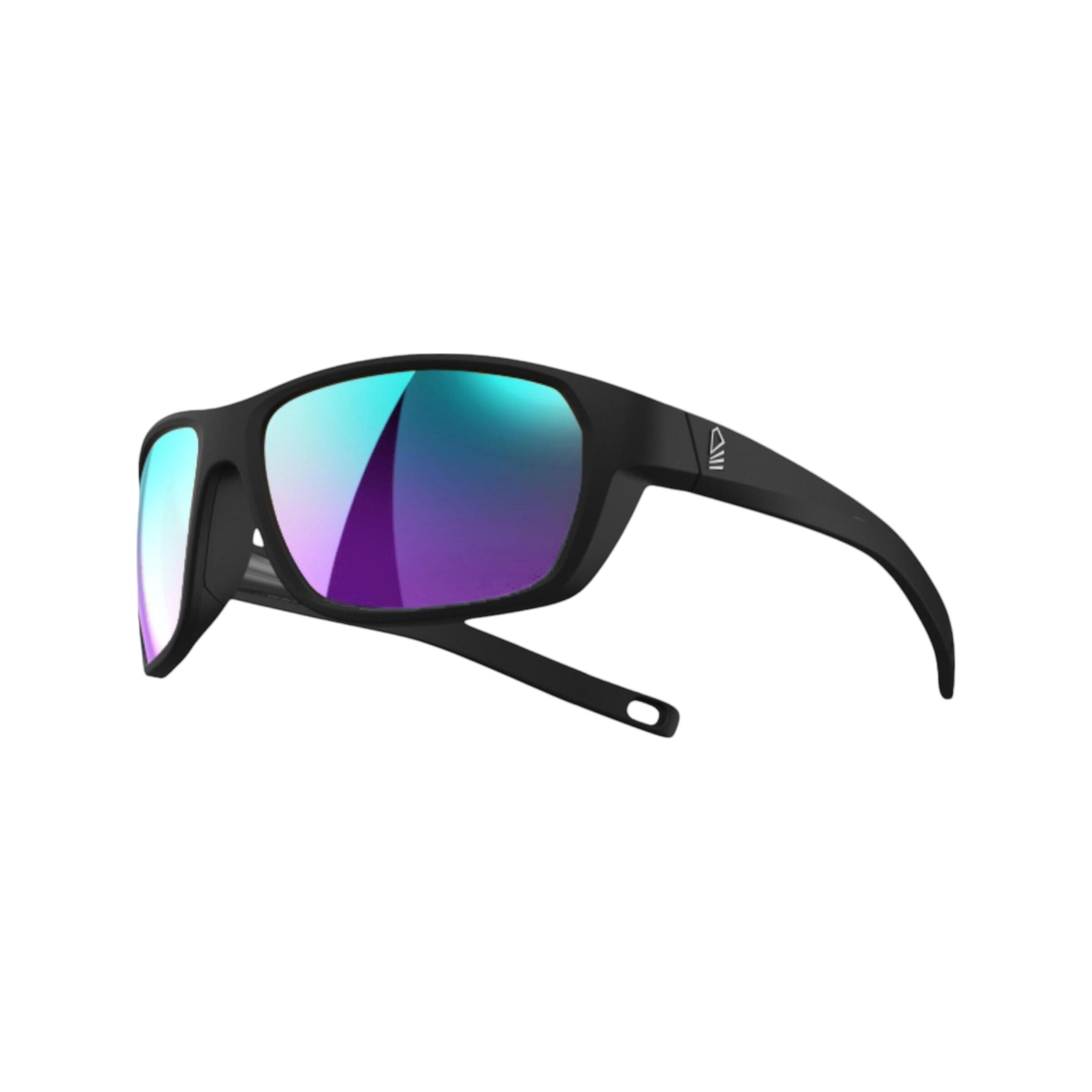 Vela Decathlon Sovraocchiali Polarizzati CAPERLAN Occhiali Da