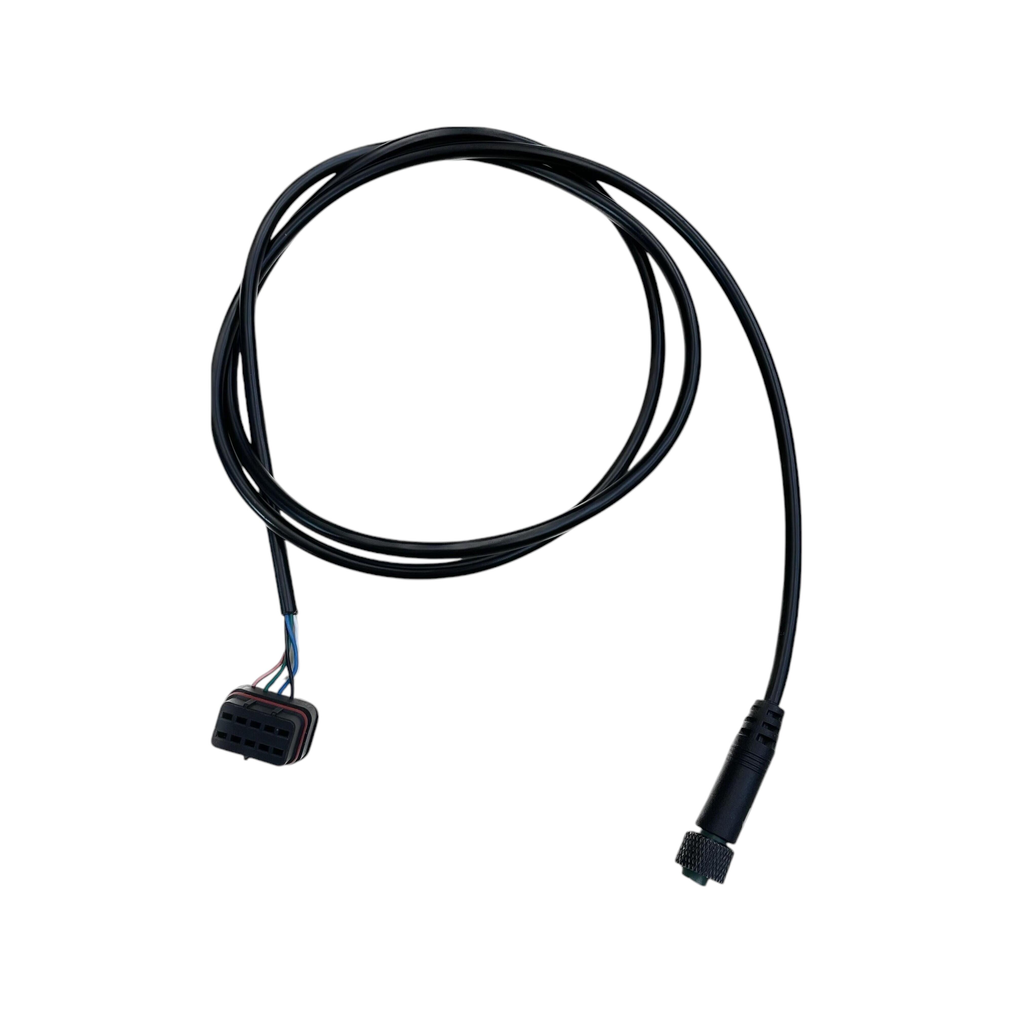 Capteur De Vitesse Pour Vélo électrique Continental 13TEEN EXT, Origine, Neuf