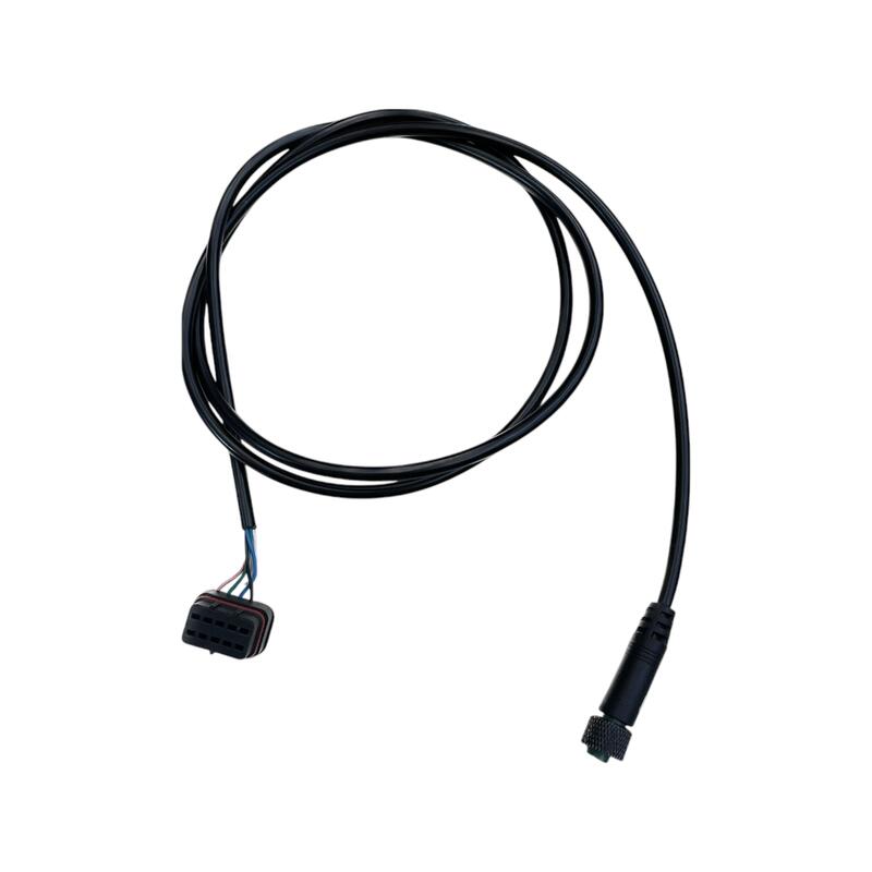 1ae6a172-f207-4e40-a2ba-09e6aa9fad2a