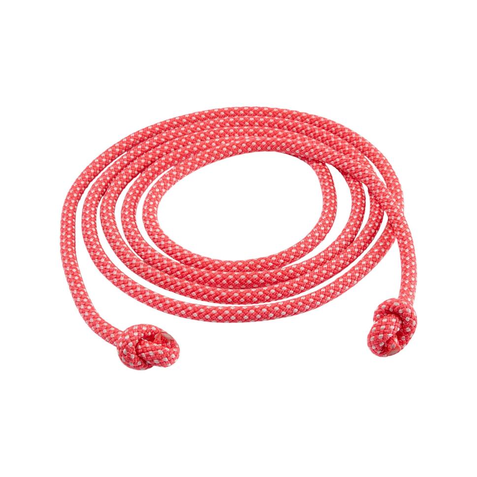 NASTRO MT.6 ART GRADATION COL. 024 NUOVA FIG Sasaki Ginnastica Ritmica - Foto 2