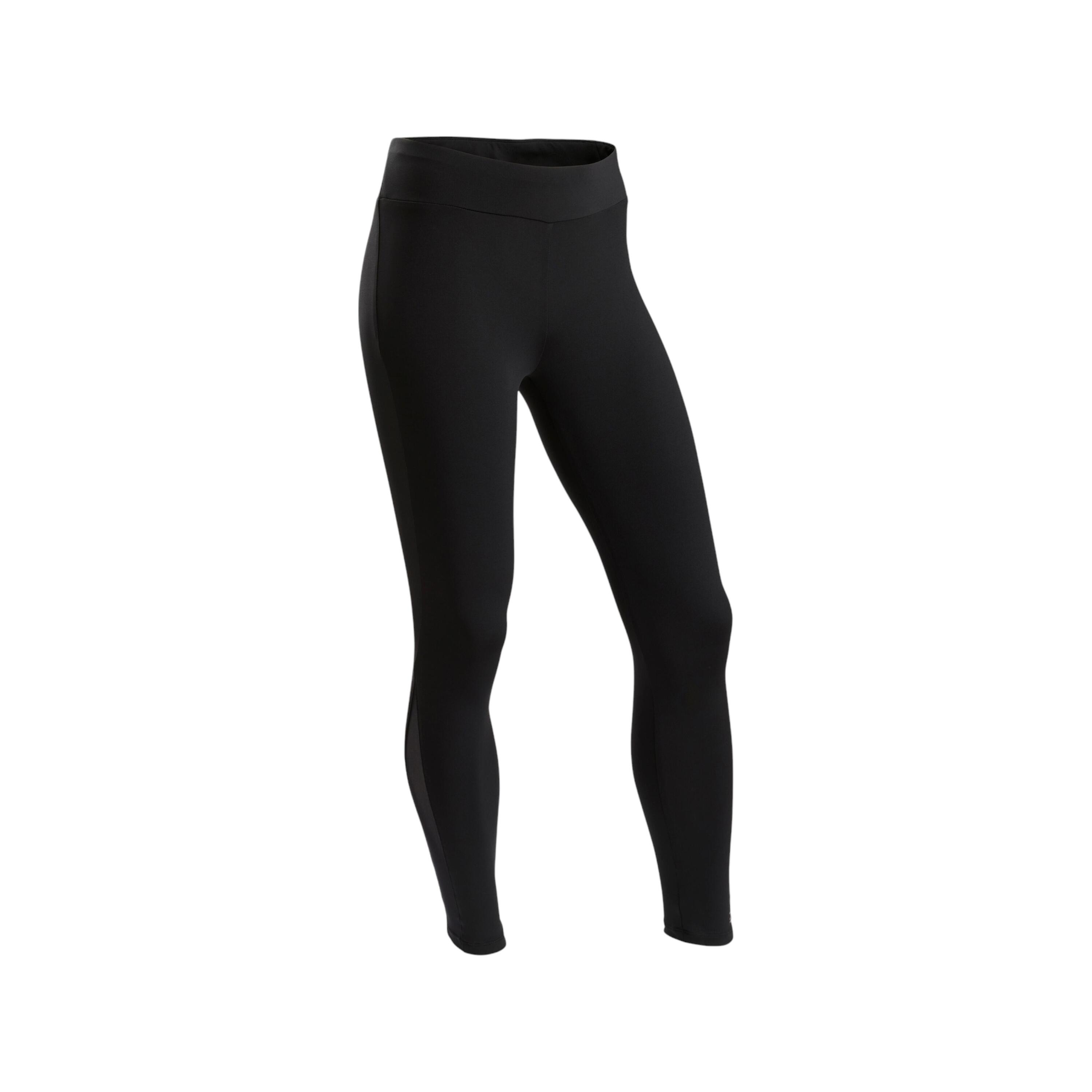 Leggings e corsari