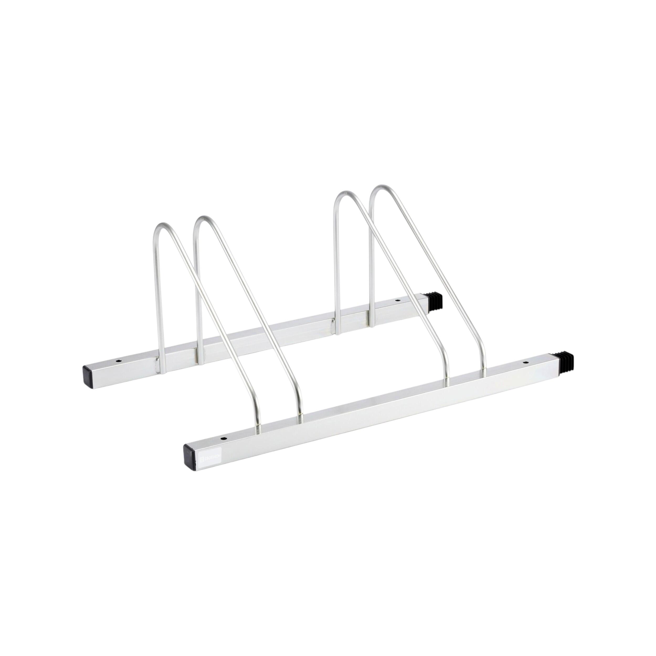 Rastrelliere per biciclette